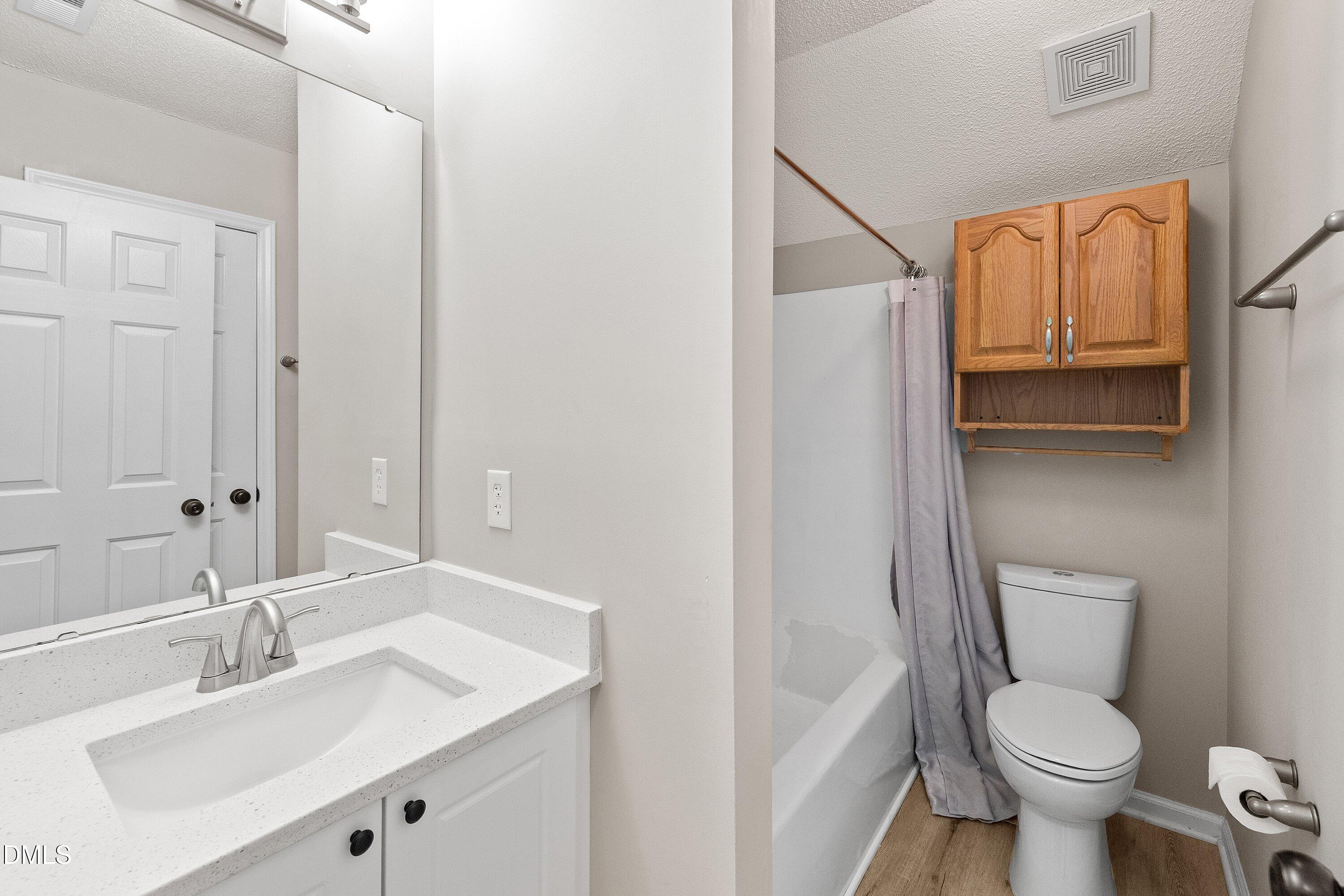 2120 Castle Pines Drive Property Photo 44