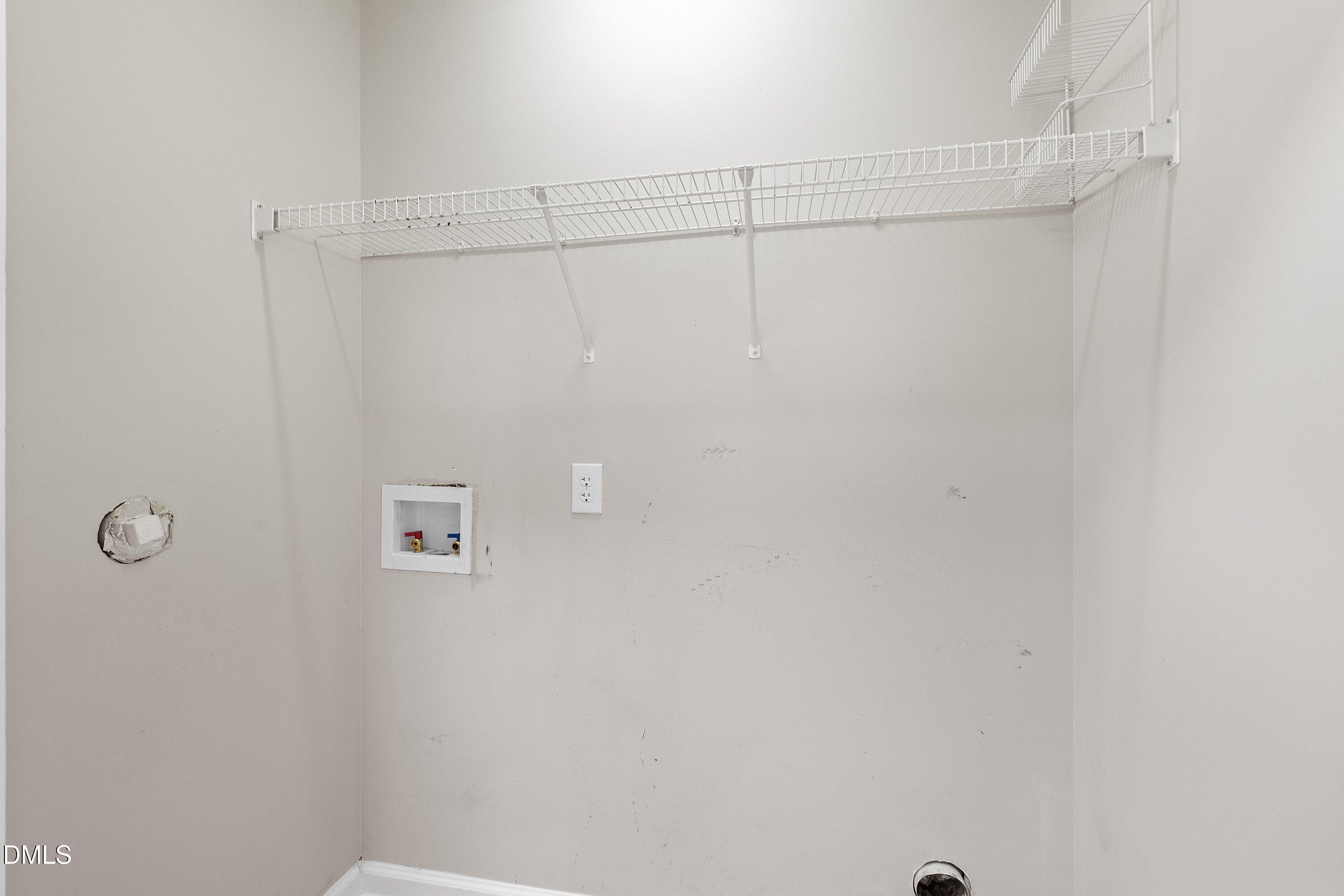 2120 Castle Pines Drive Property Photo 45