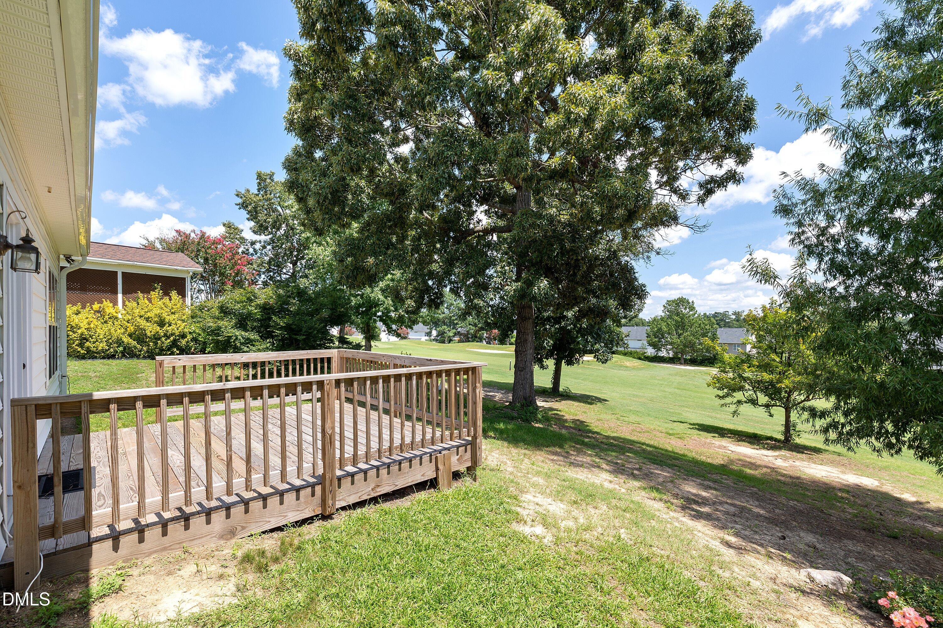 2120 Castle Pines Drive Property Photo 46