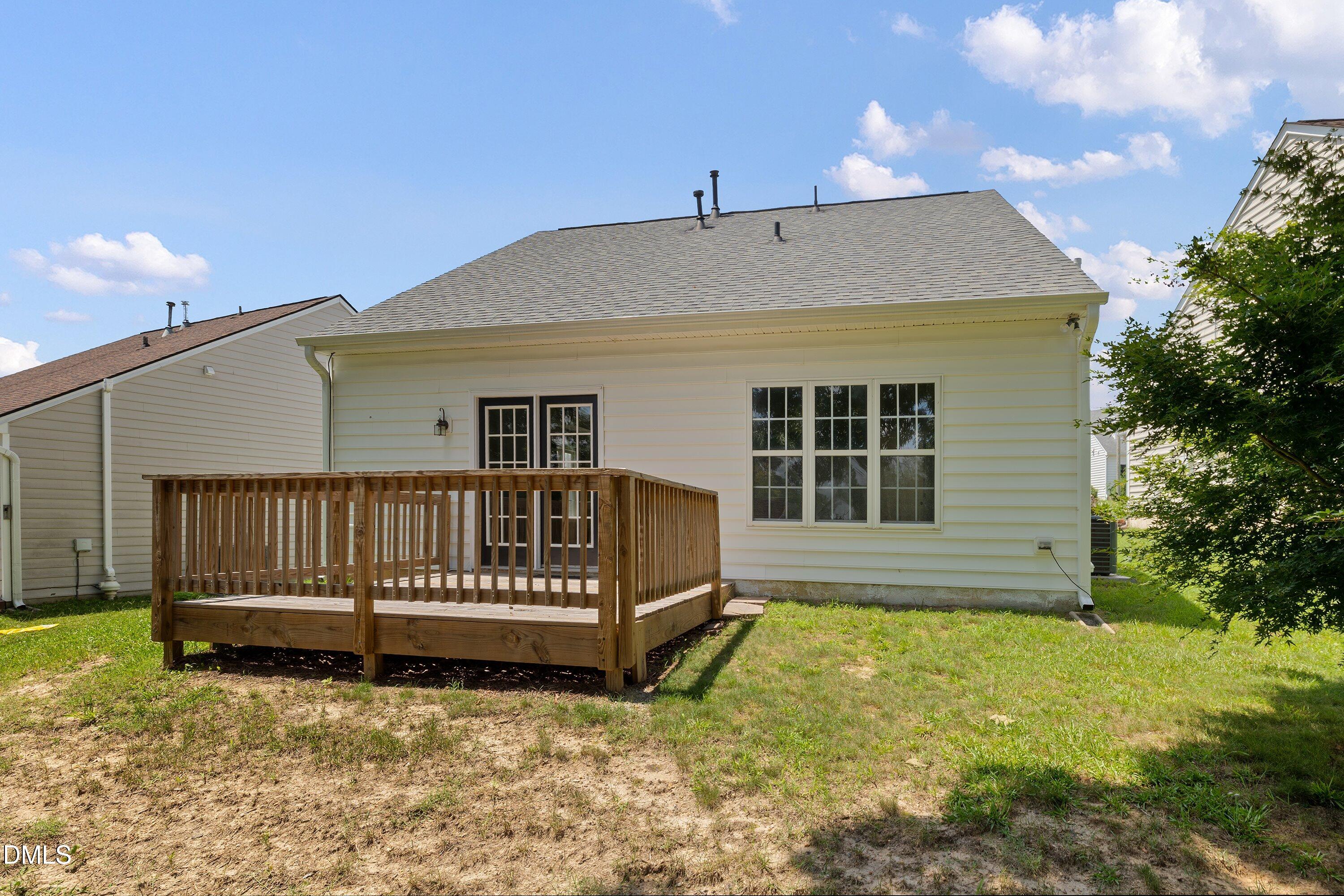 2120 Castle Pines Drive Property Photo 48