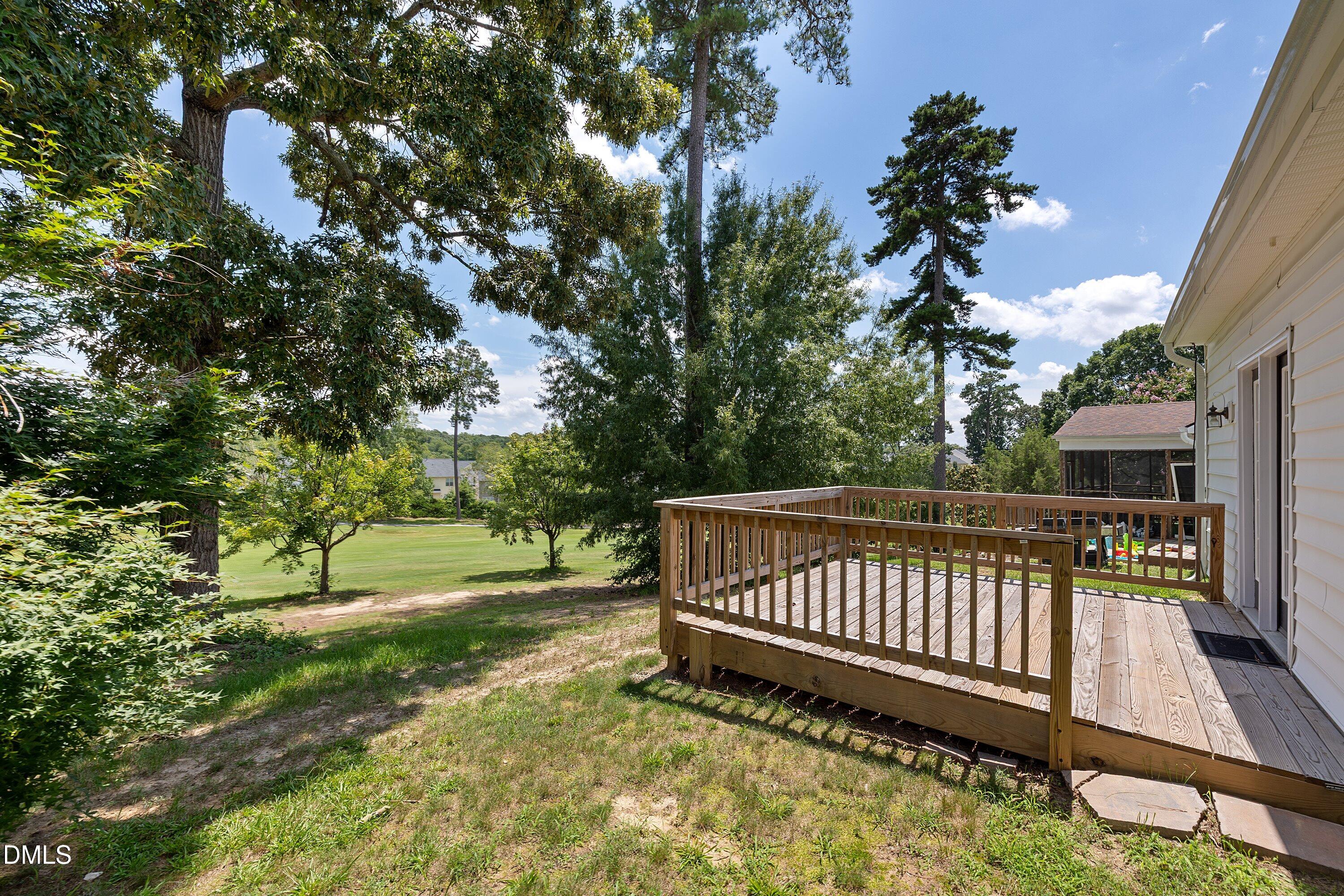 2120 Castle Pines Drive Property Photo 49