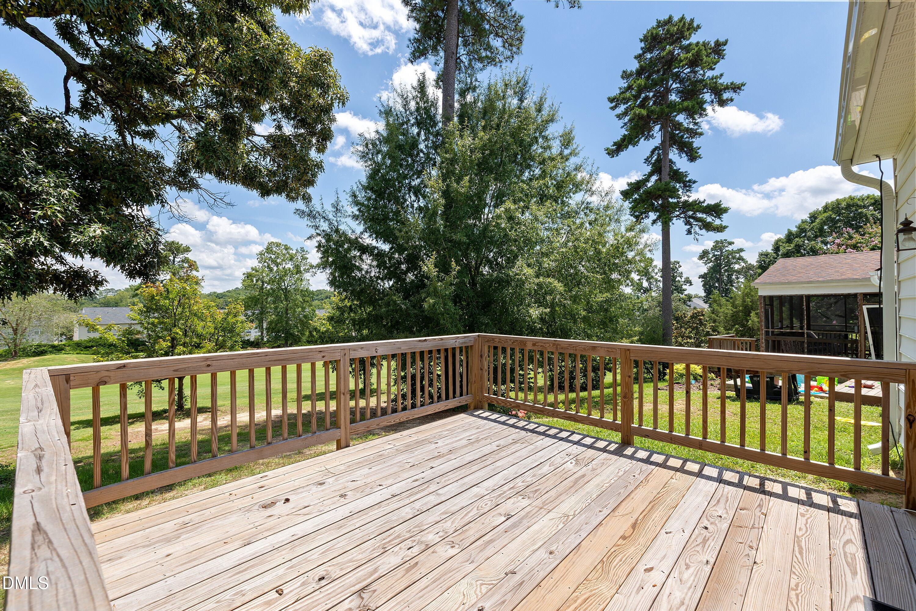 2120 Castle Pines Drive Property Photo 50