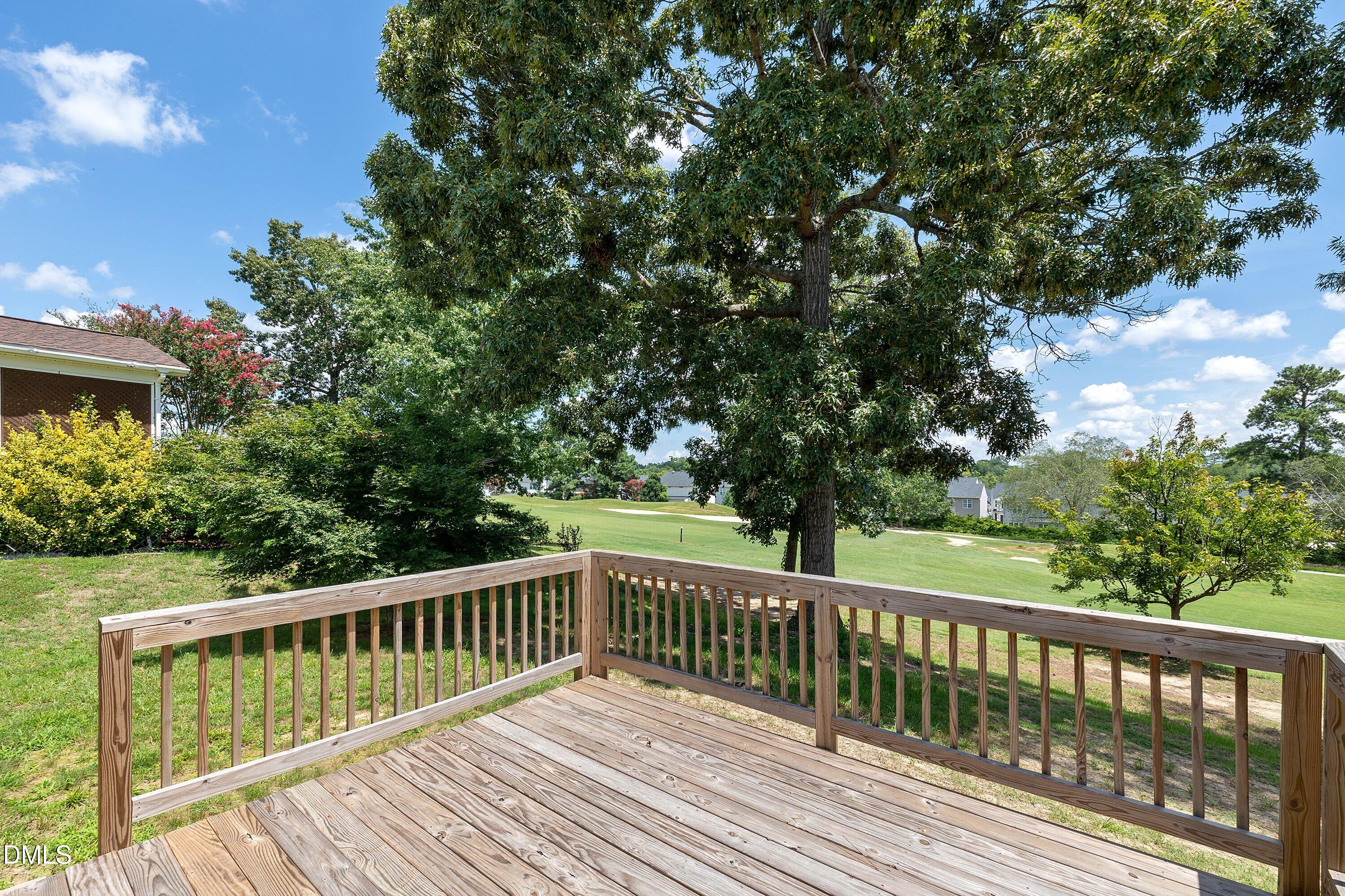 2120 Castle Pines Drive Property Photo 52