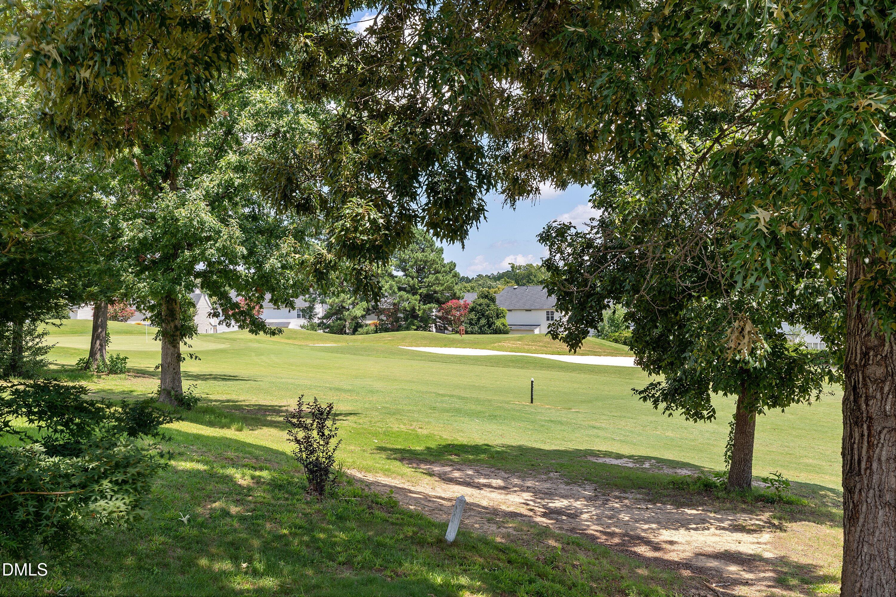 2120 Castle Pines Drive Property Photo 53