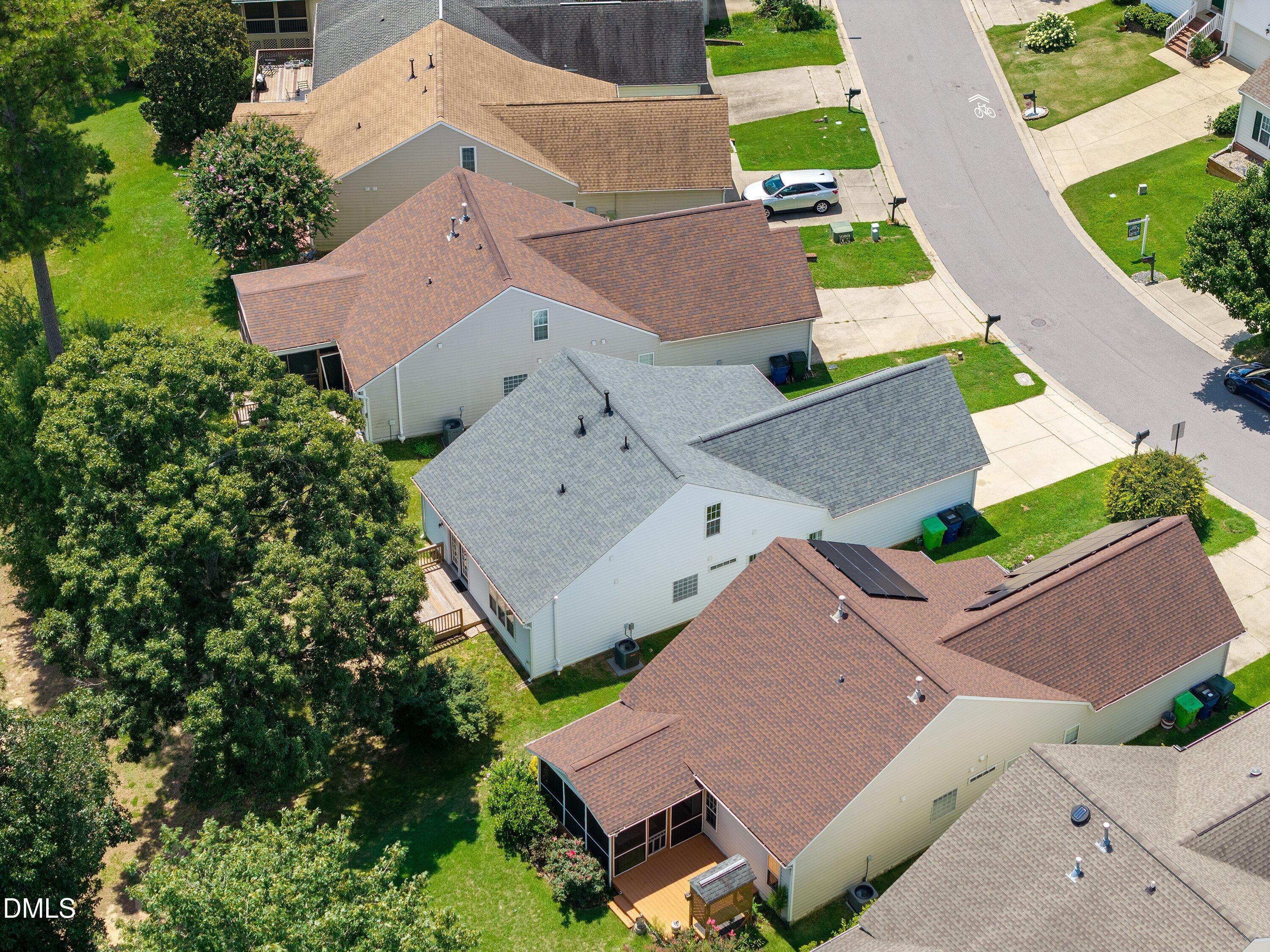 2120 Castle Pines Drive Property Photo 60