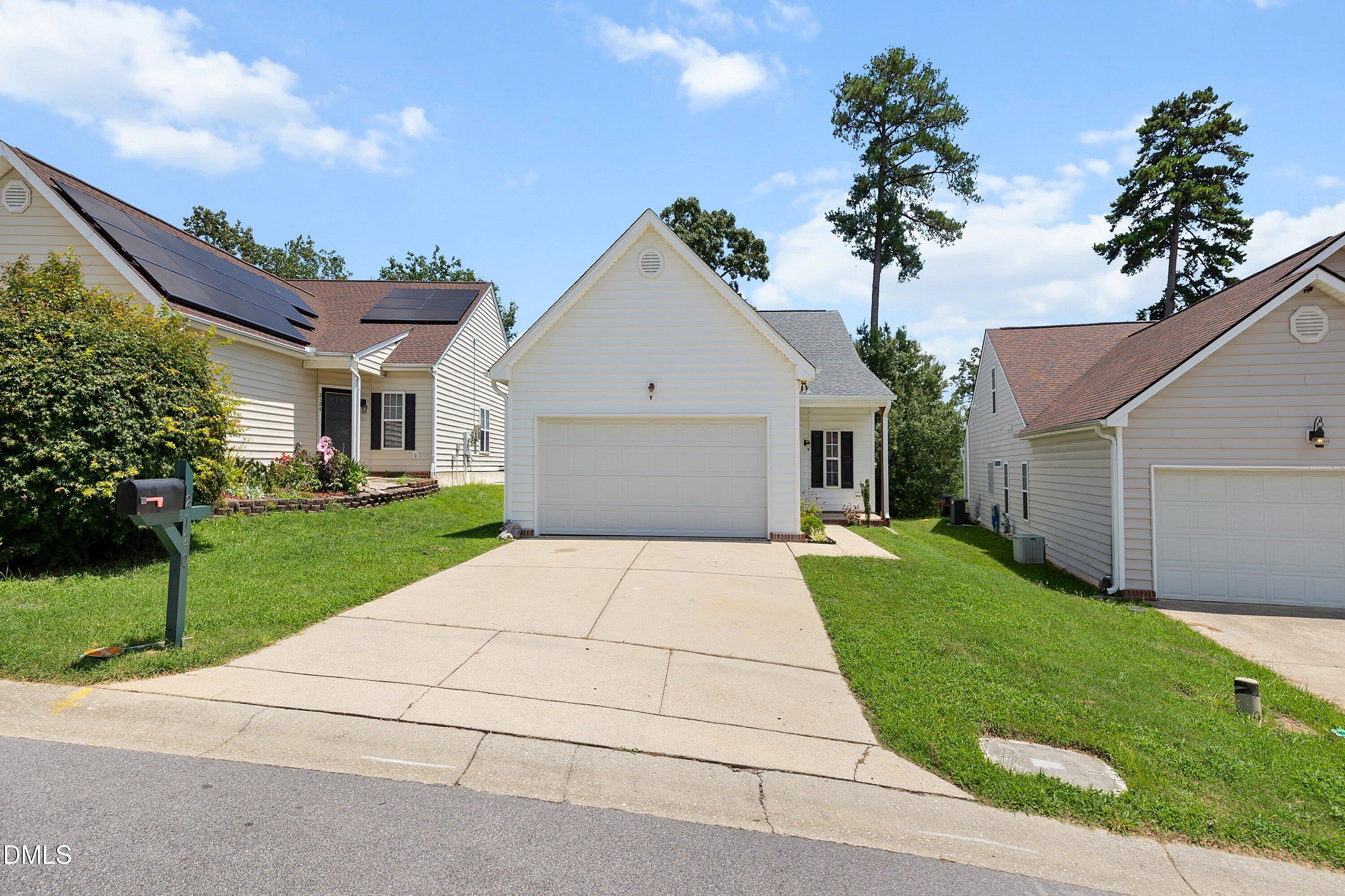 2120 Castle Pines Drive Property Photo 63