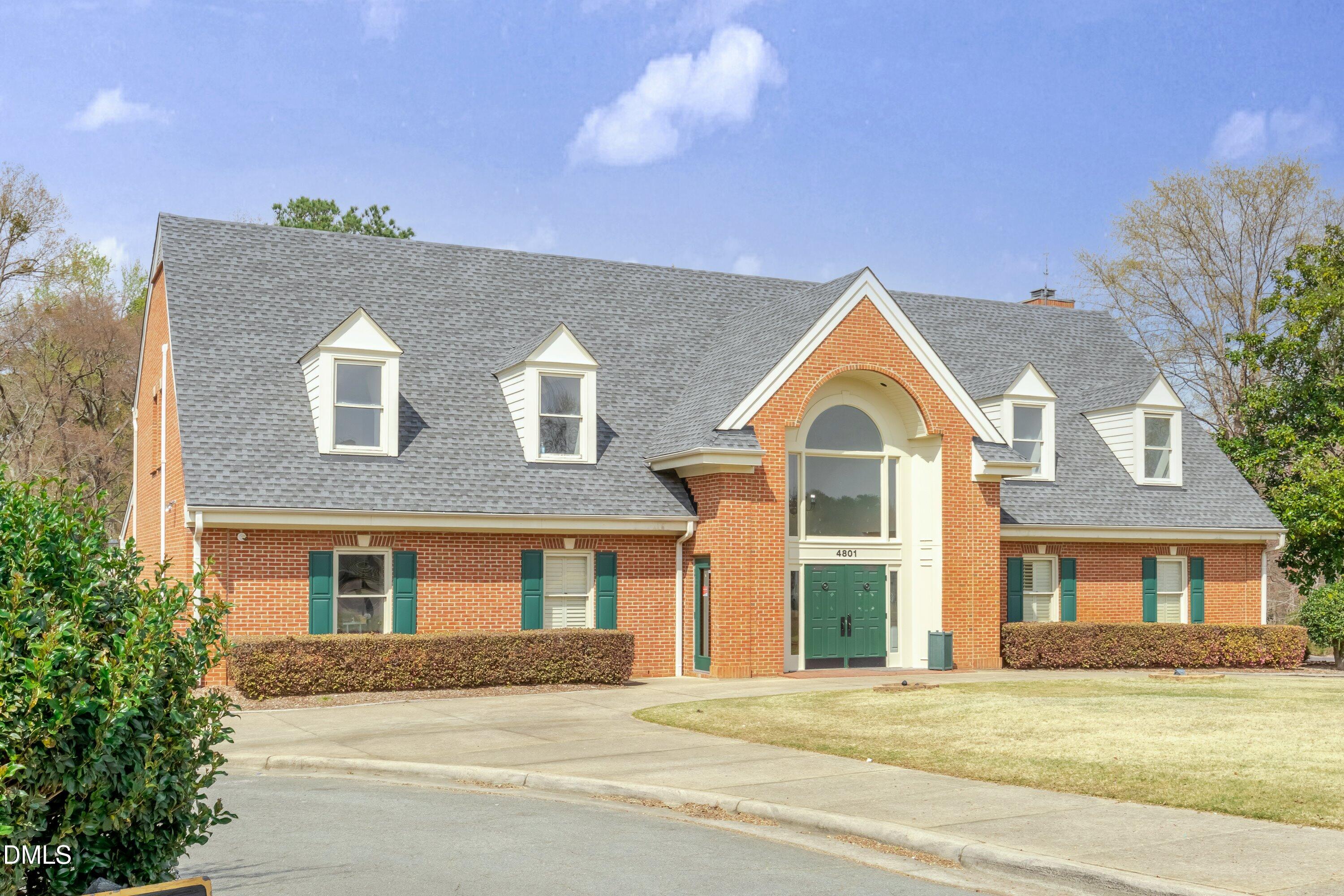 2120 Castle Pines Drive Property Photo 67