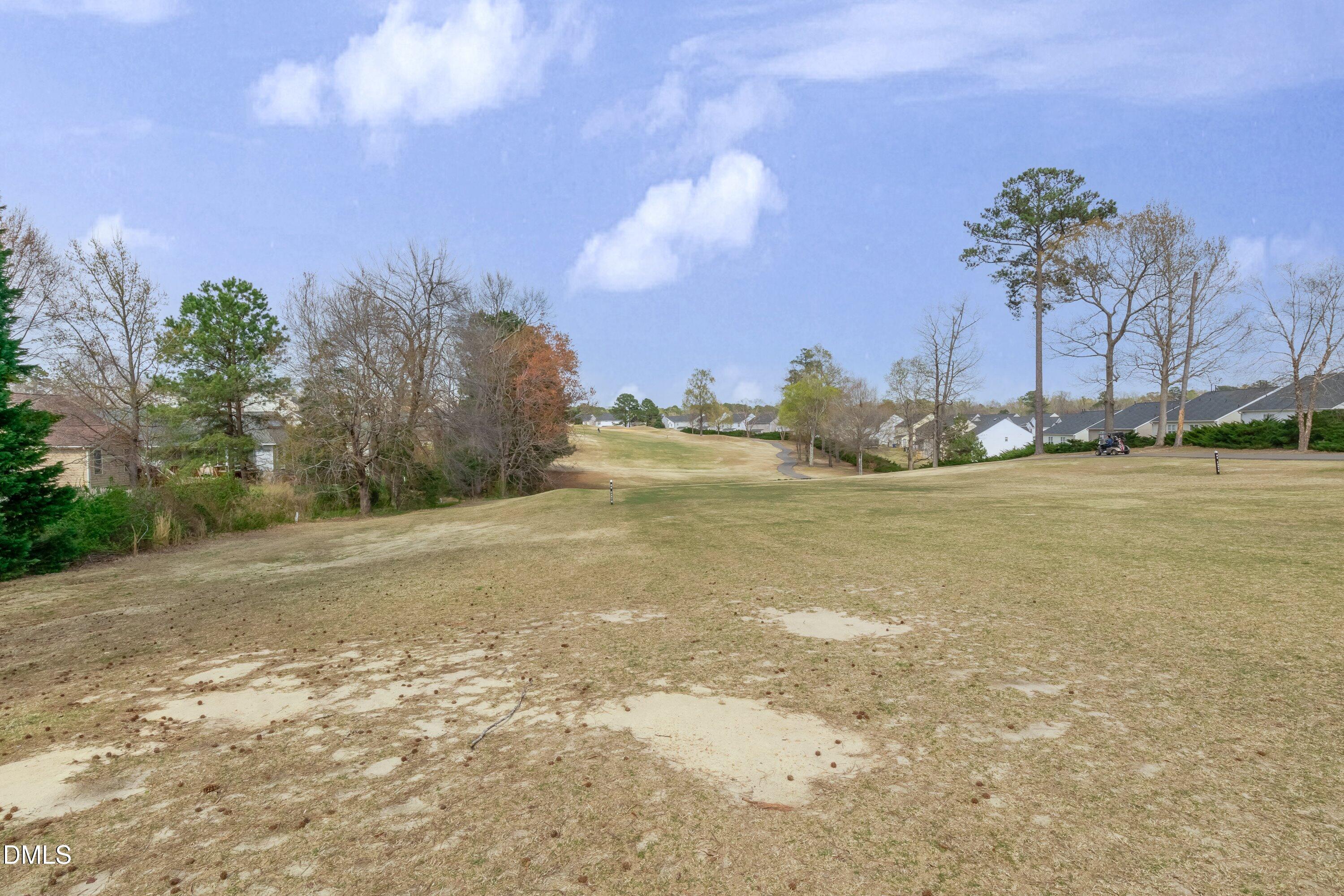 2120 Castle Pines Drive Property Photo 68
