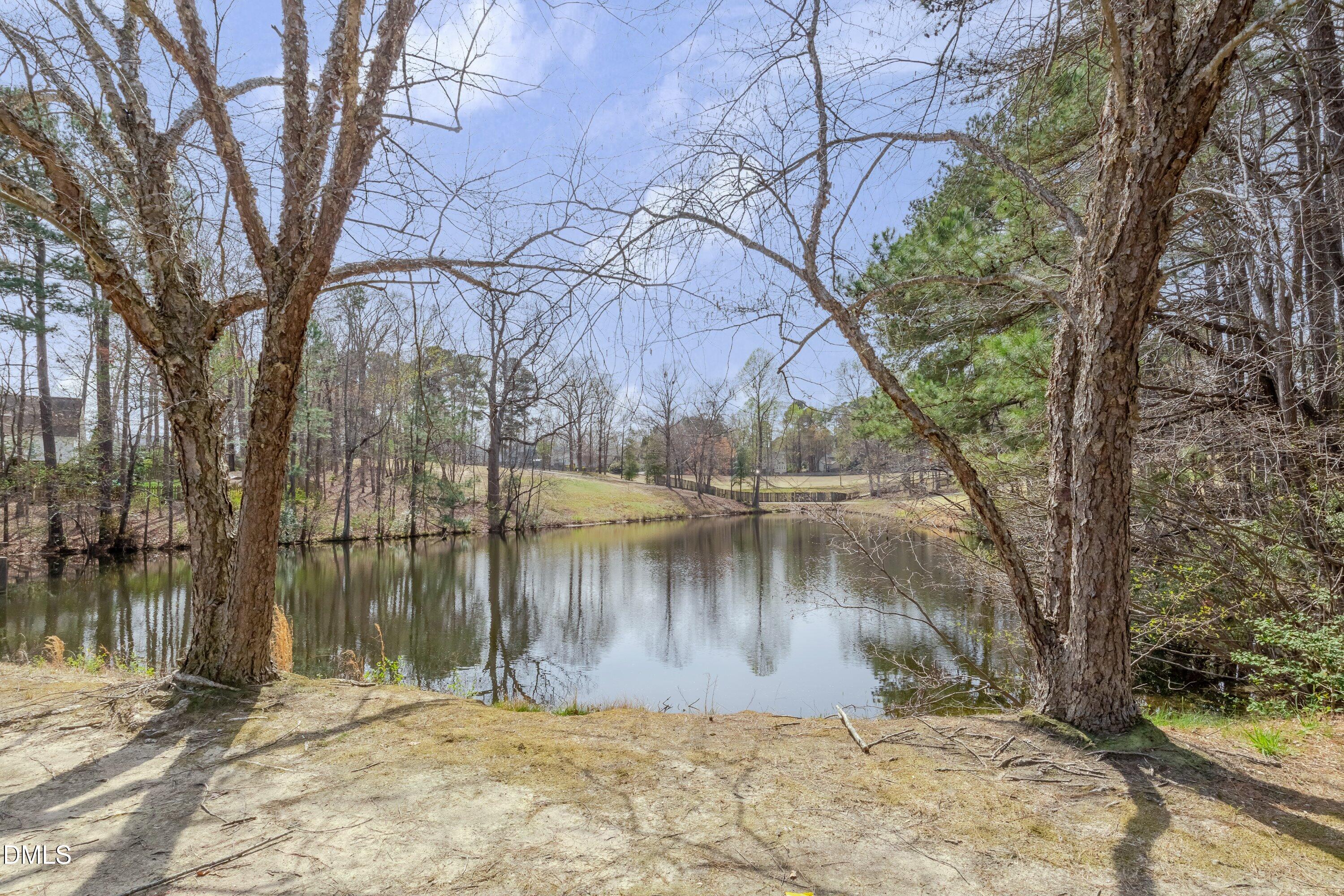 2120 Castle Pines Drive Property Photo 72