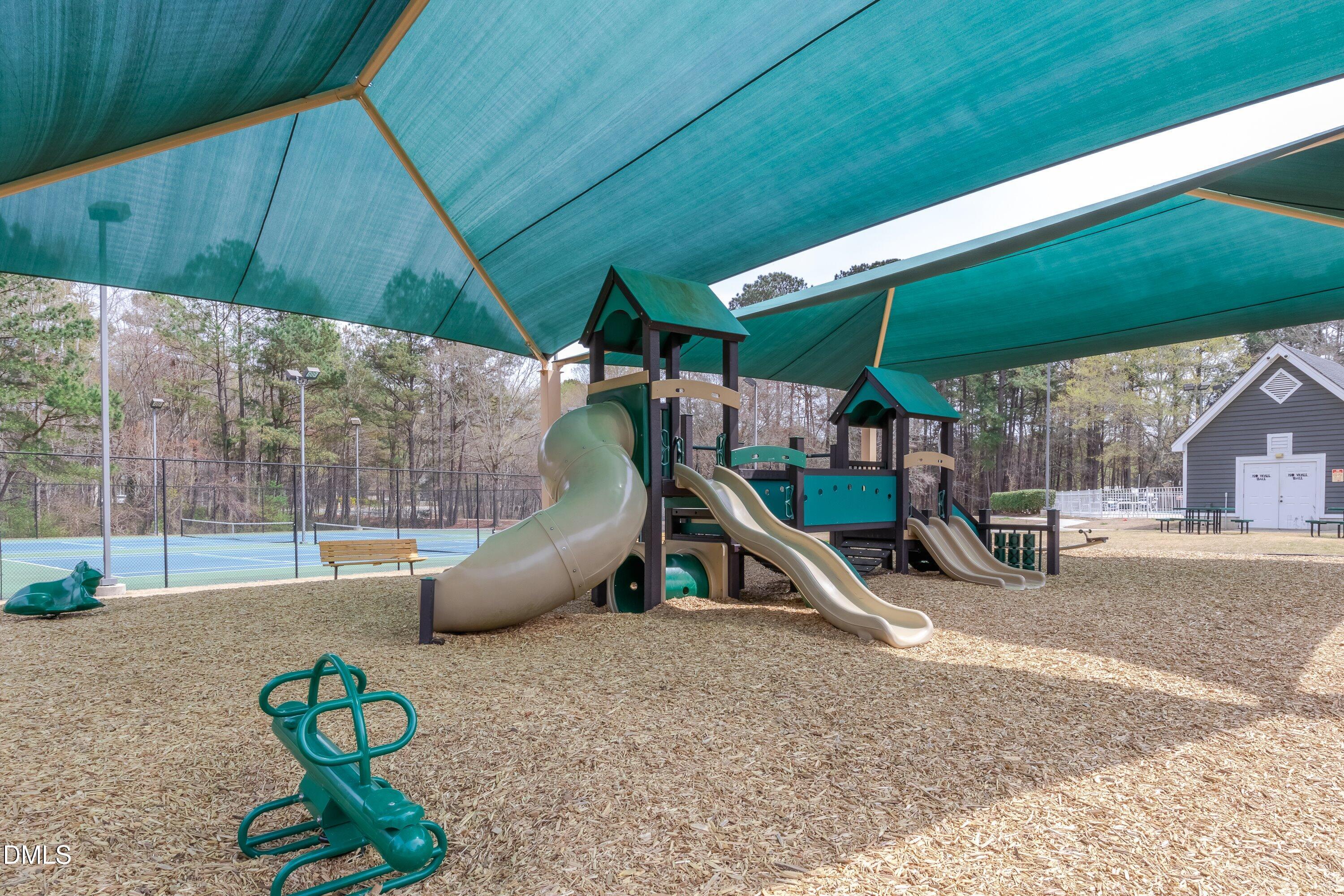 2120 Castle Pines Drive Property Photo 76