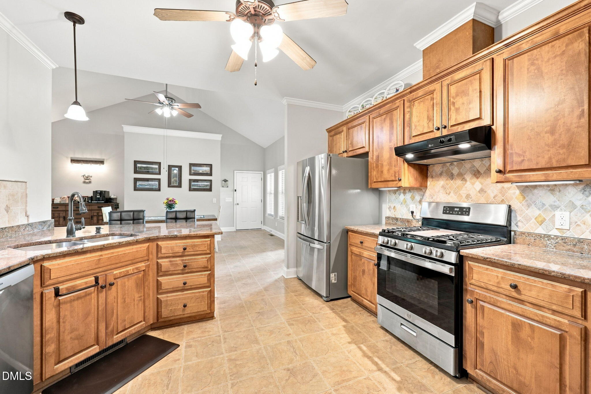 104 Flat Rock Court Property Photo 10