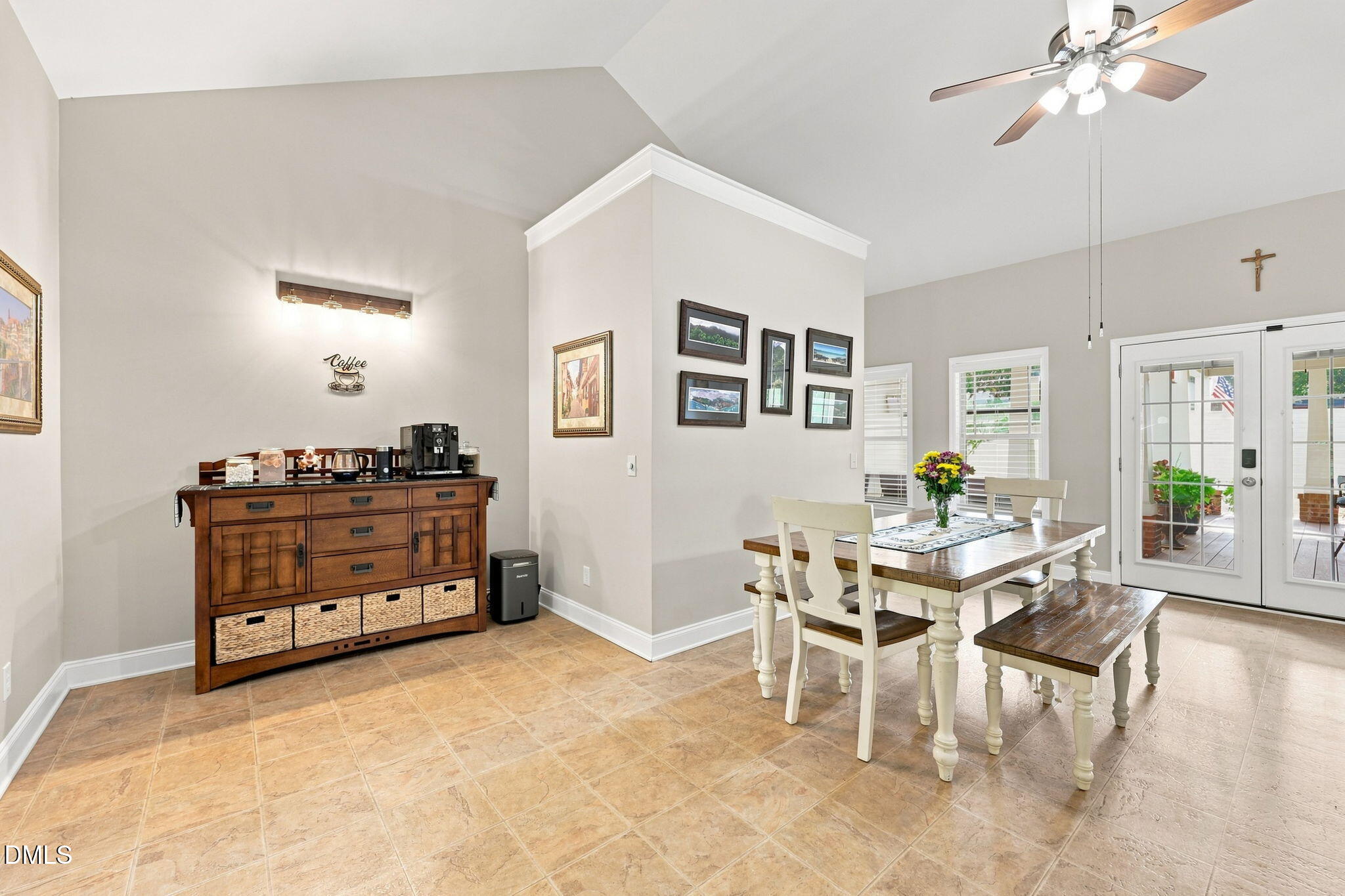 104 Flat Rock Court Property Photo 11