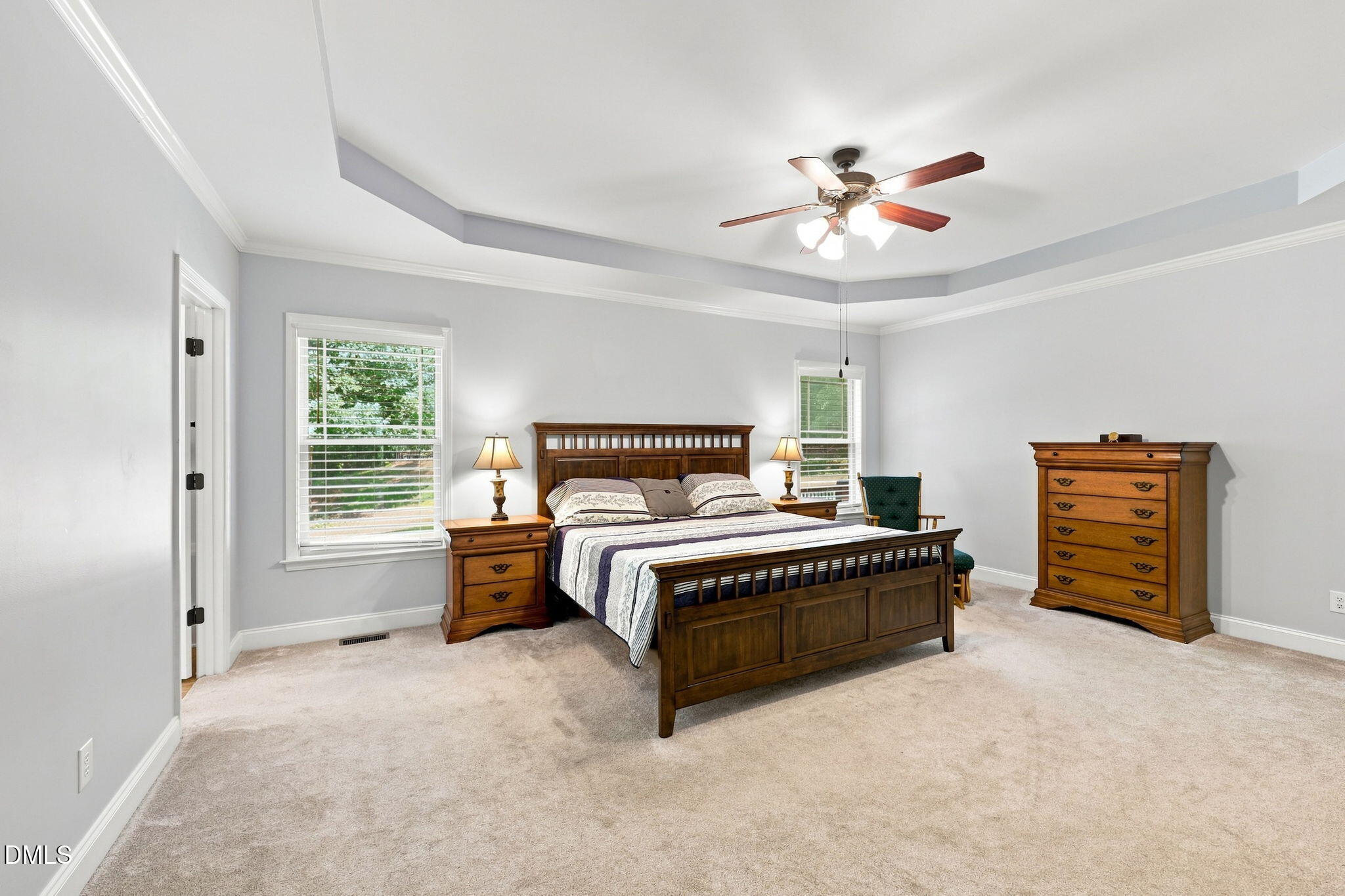 104 Flat Rock Court Property Photo 14