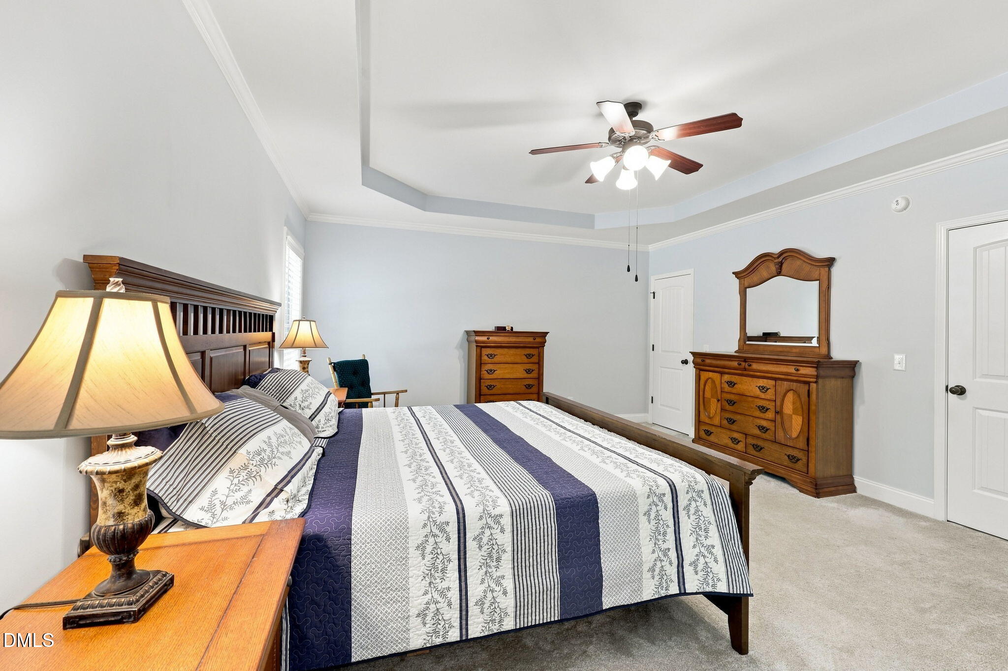 104 Flat Rock Court Property Photo 15
