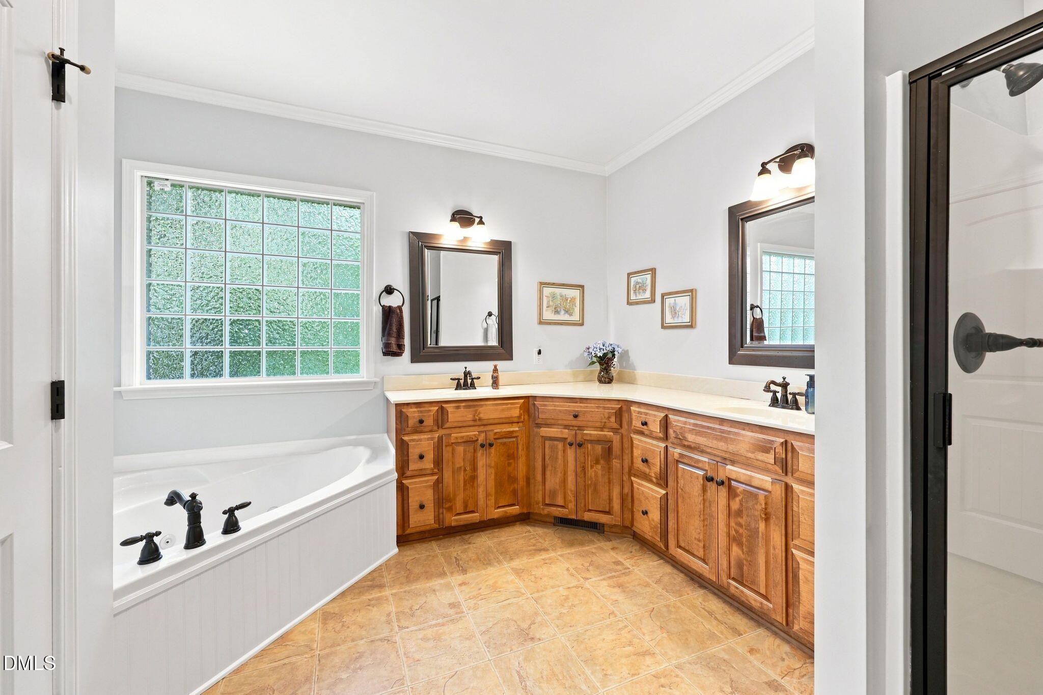 104 Flat Rock Court Property Photo 16