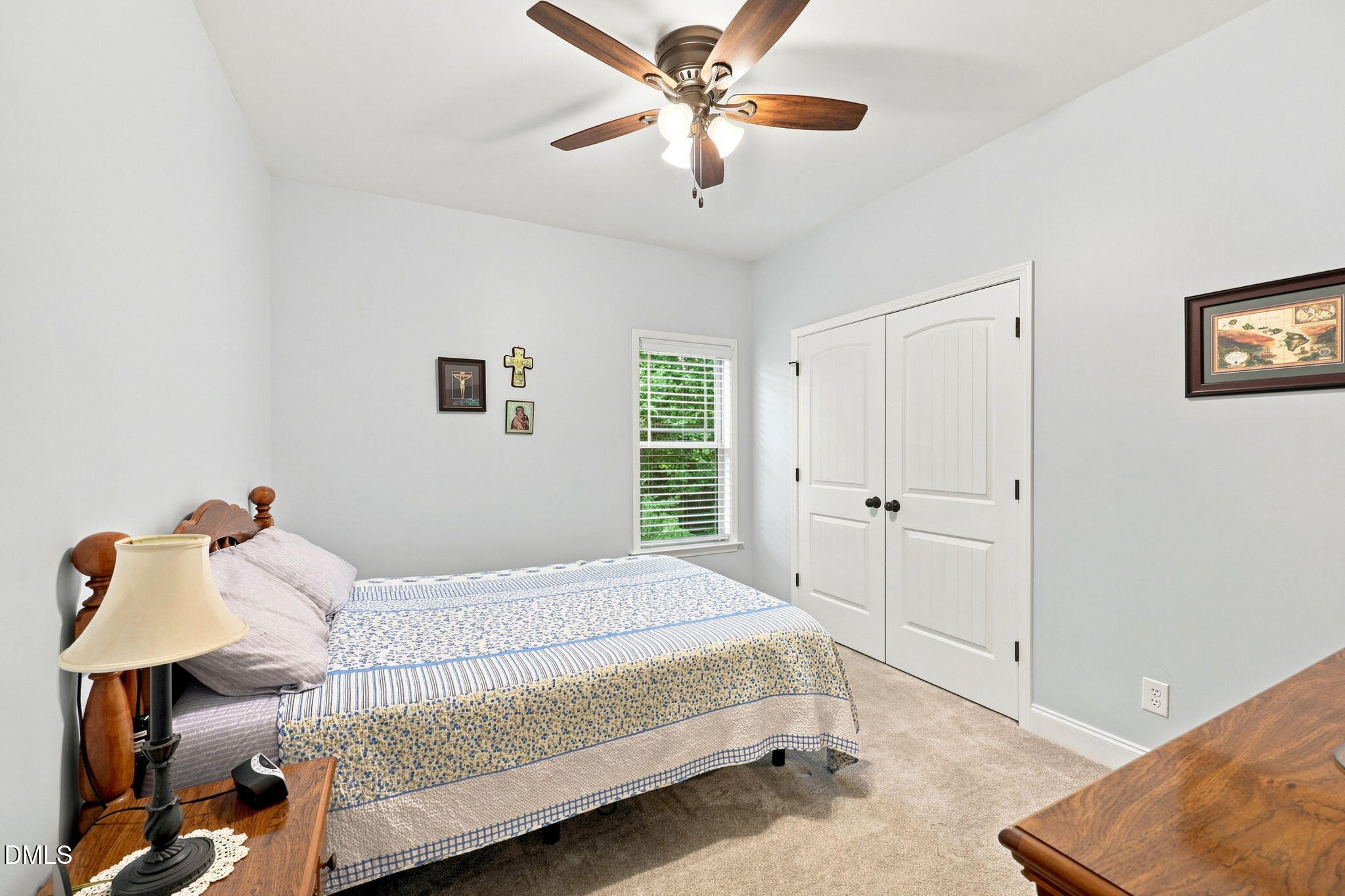 104 Flat Rock Court Property Photo 17