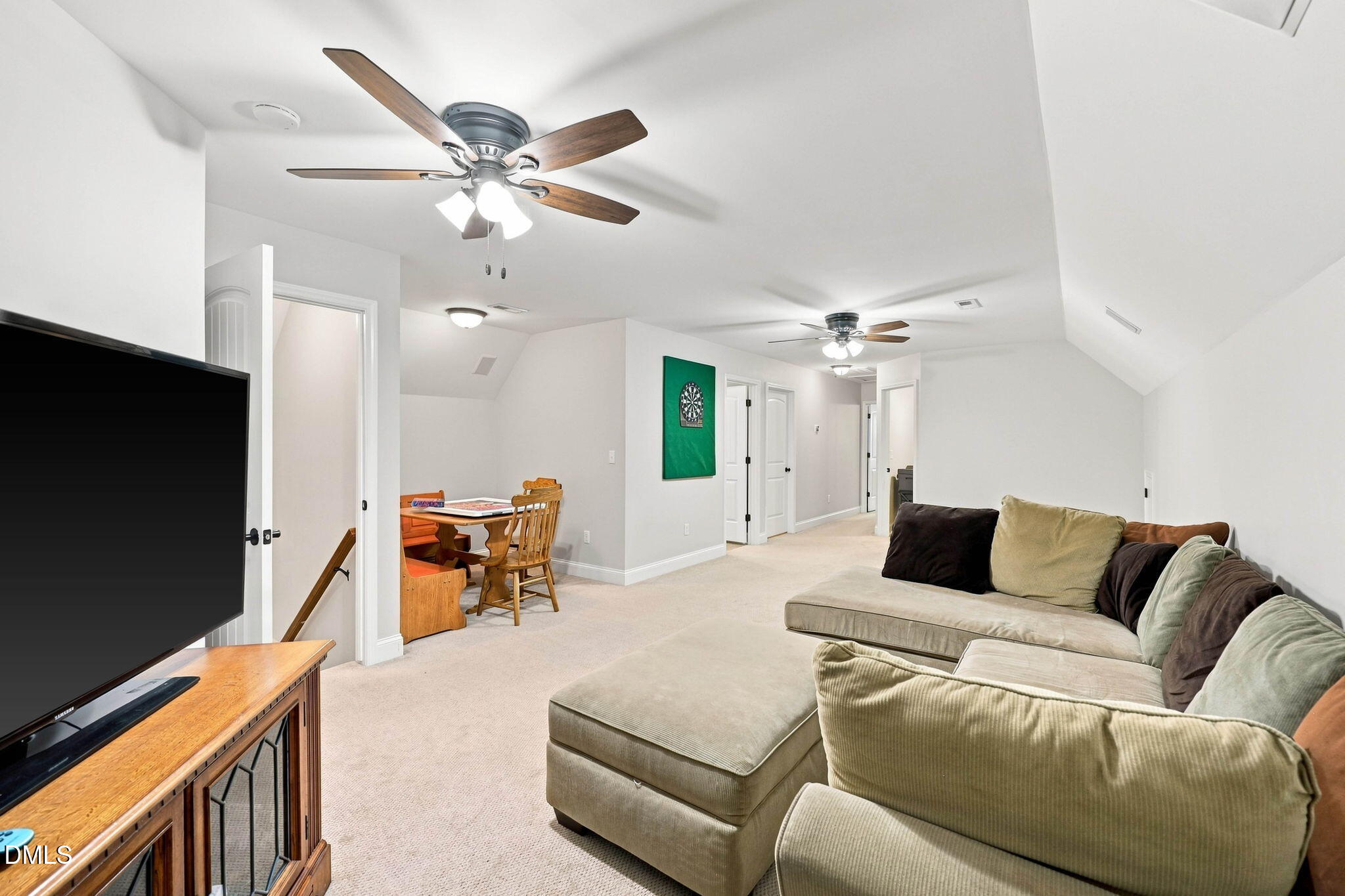 104 Flat Rock Court Property Photo 19