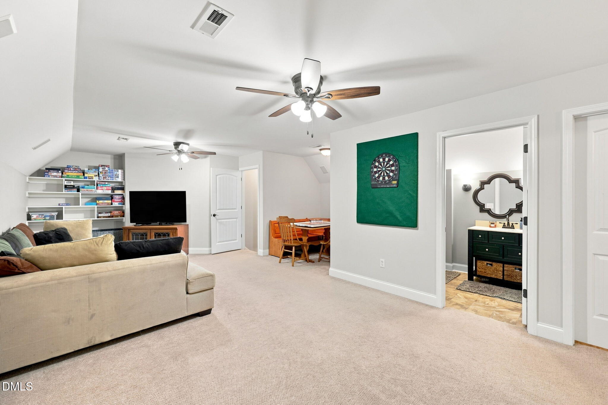 104 Flat Rock Court Property Photo 20