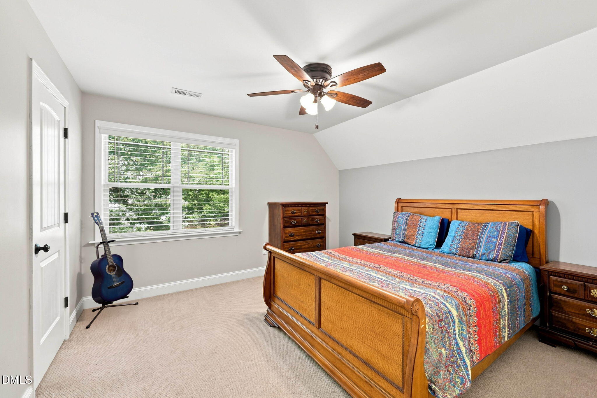 104 Flat Rock Court Property Photo 21