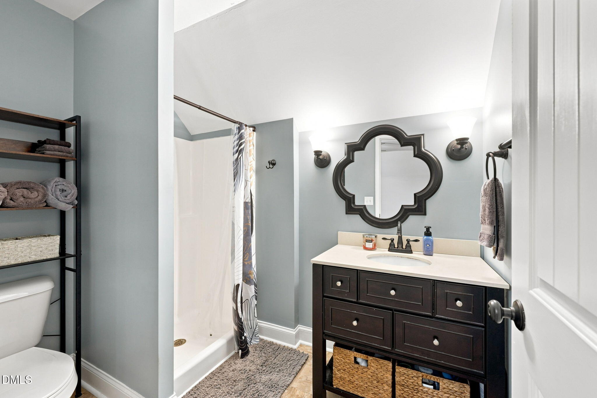 104 Flat Rock Court Property Photo 22