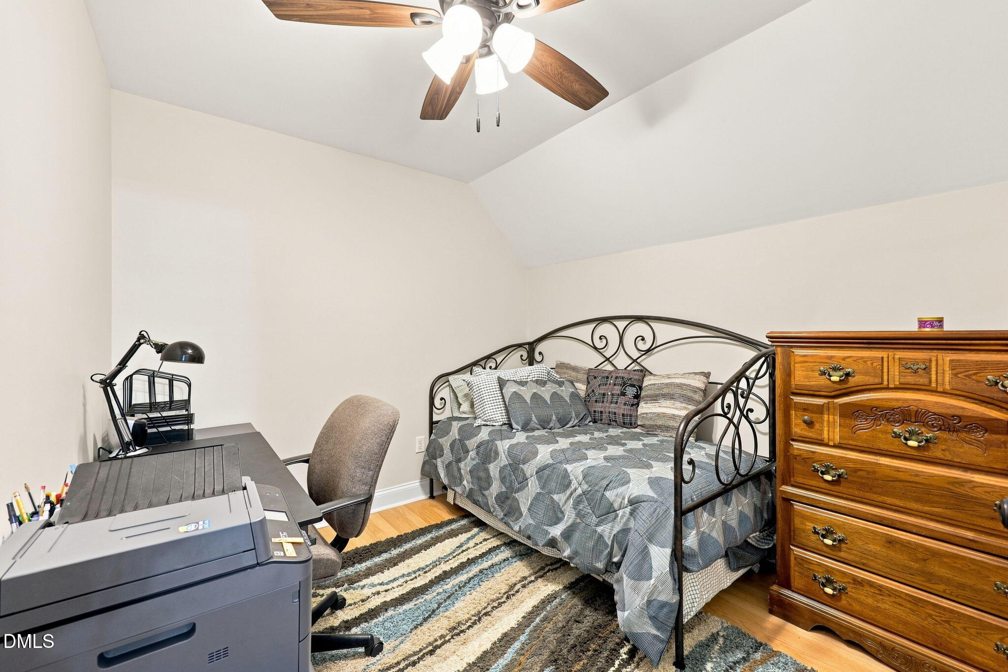 104 Flat Rock Court Property Photo 23