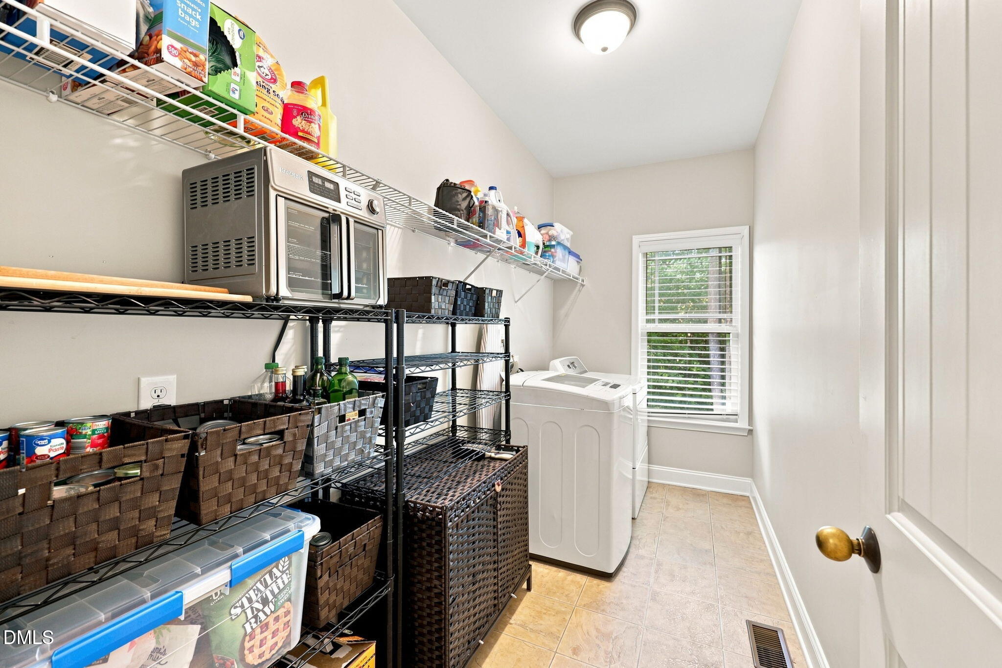 104 Flat Rock Court Property Photo 24