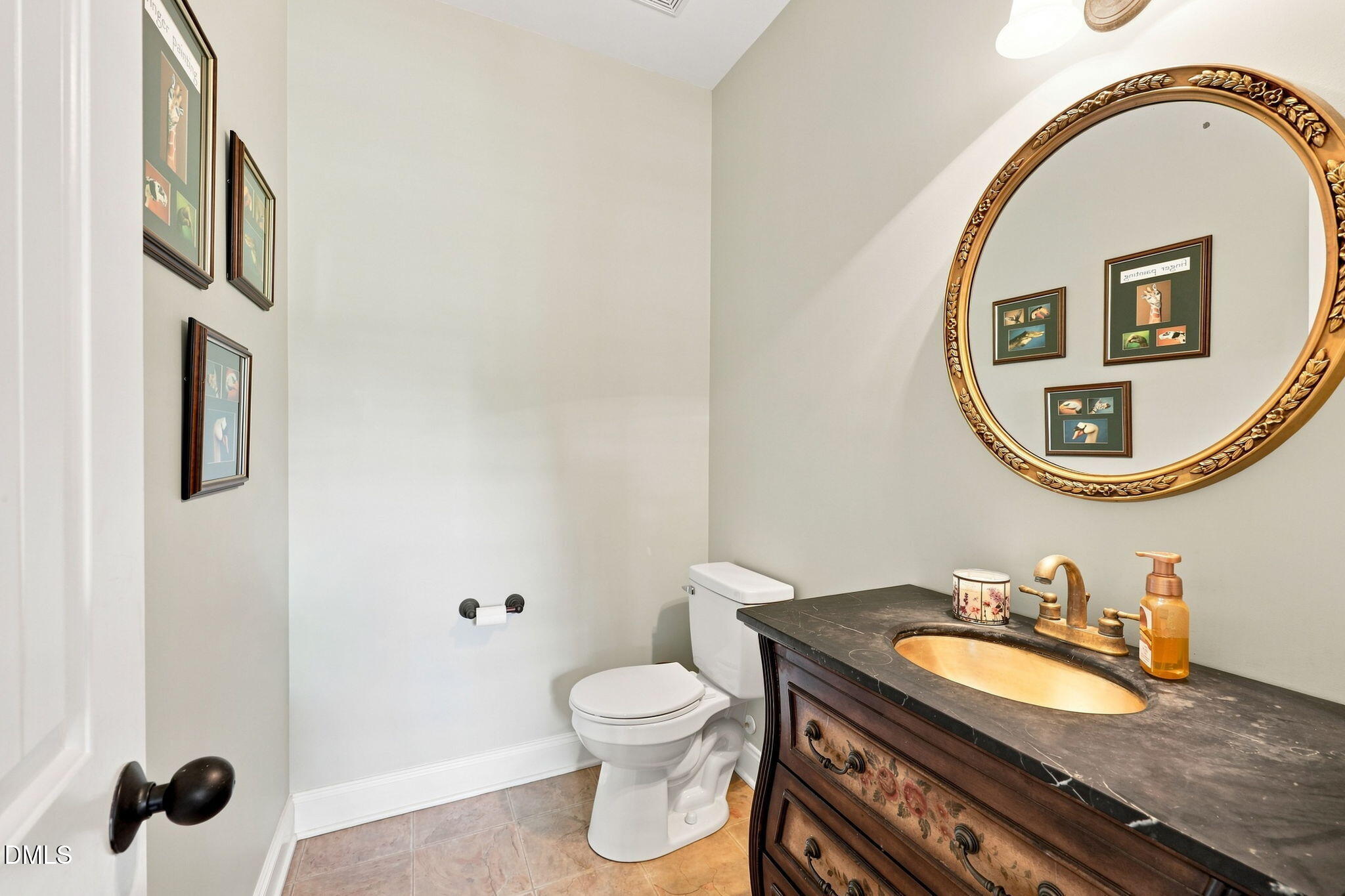 104 Flat Rock Court Property Photo 25