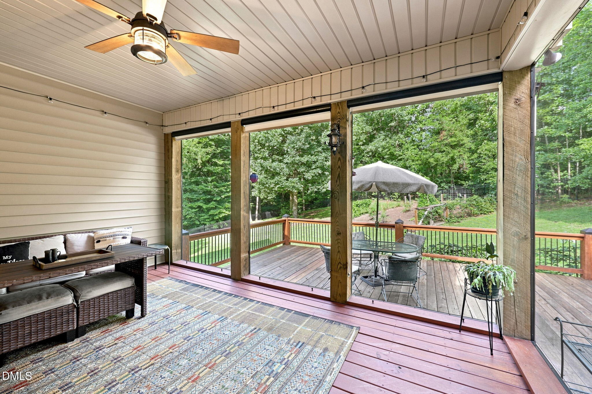104 Flat Rock Court Property Photo 26