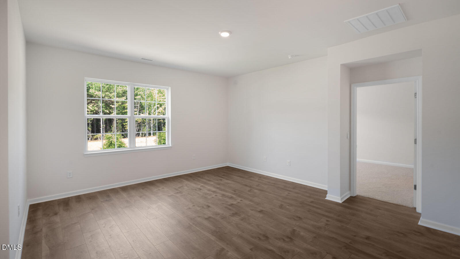 2115 Hinesley Drive Property Photo 10