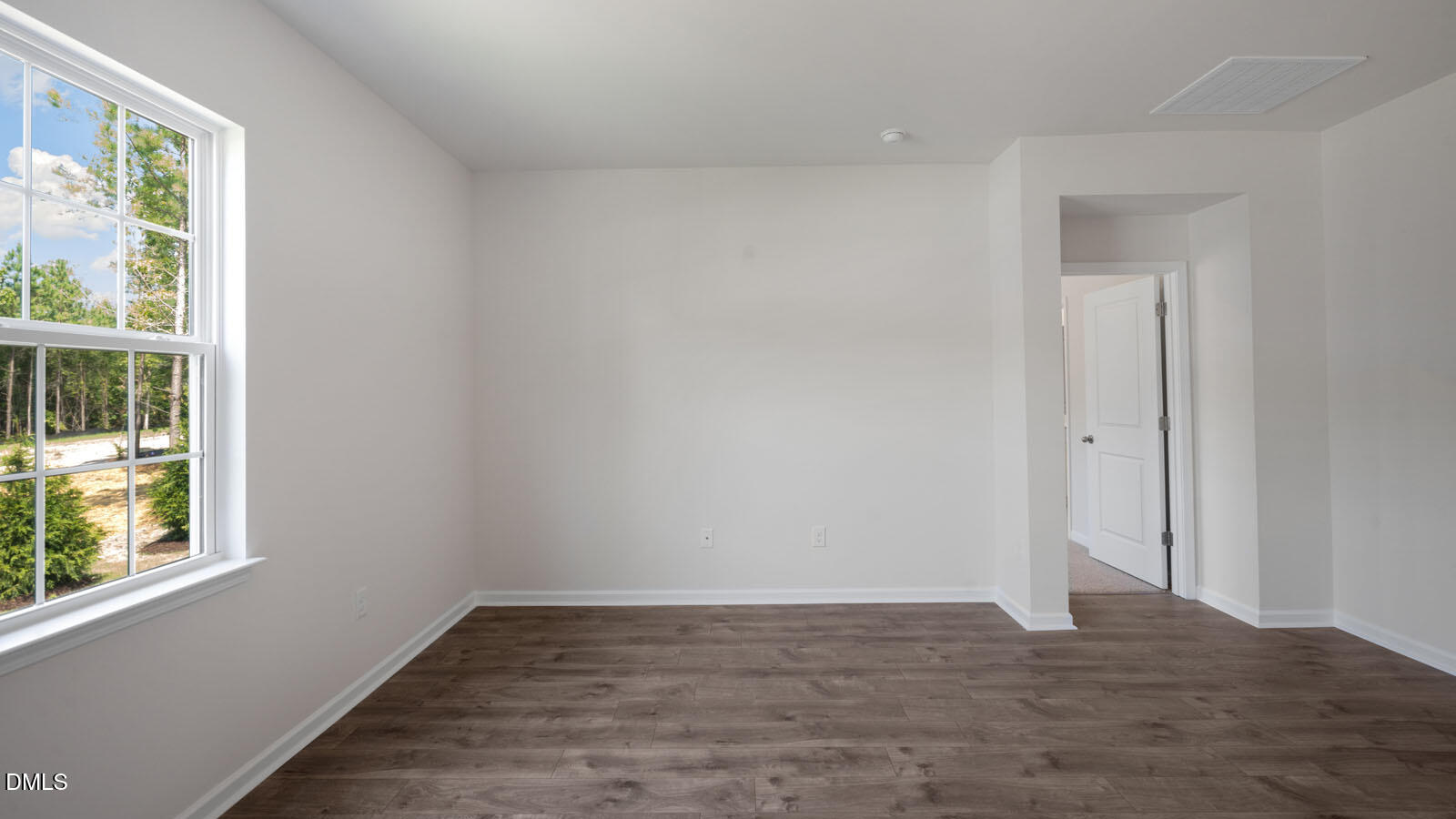 2115 Hinesley Drive Property Photo 11