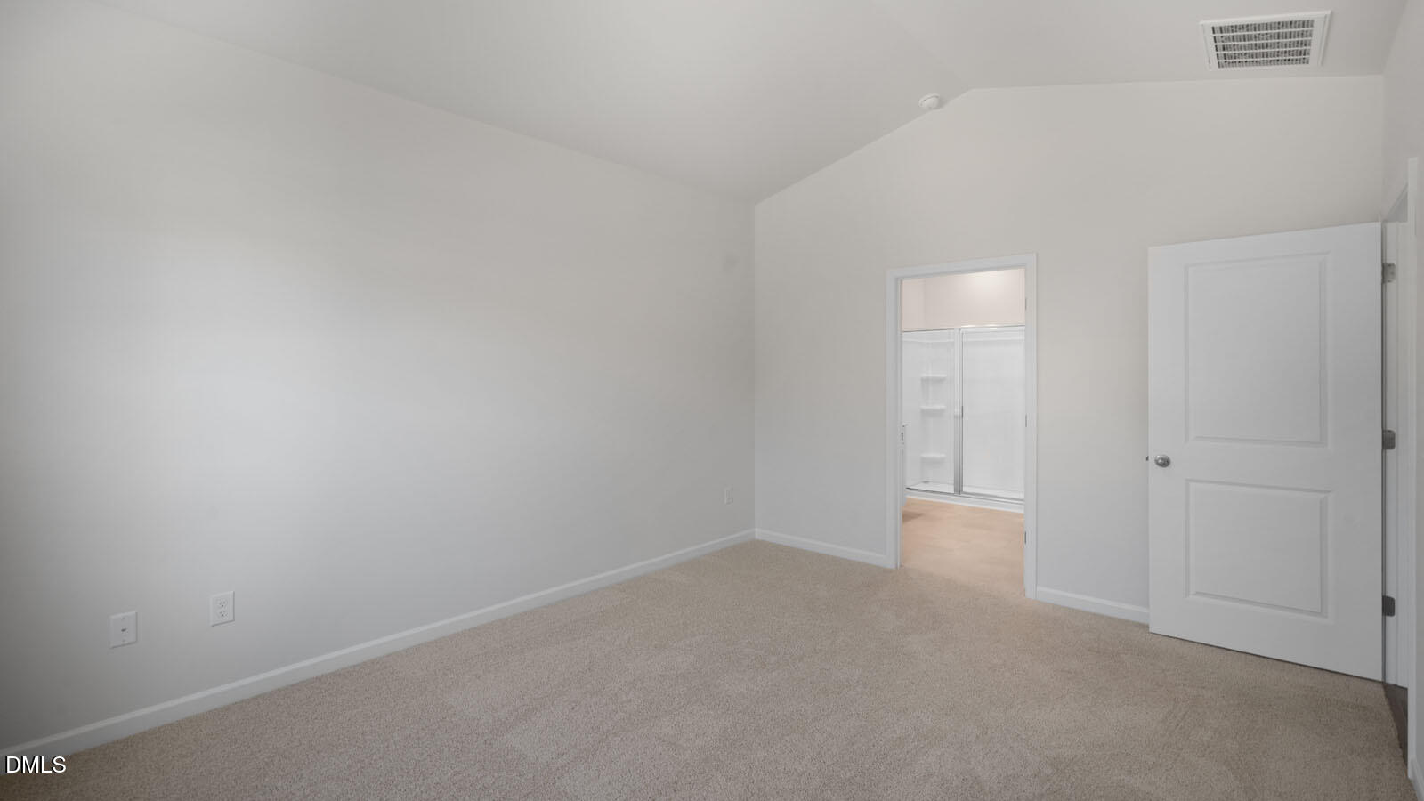 2115 Hinesley Drive Property Photo 12
