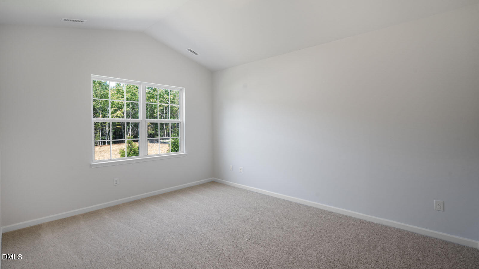 2115 Hinesley Drive Property Photo 13