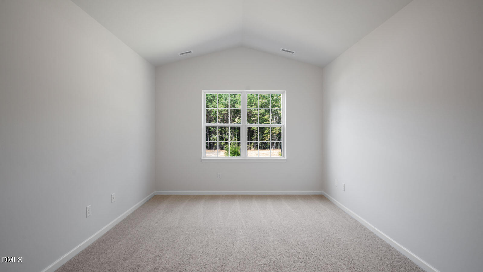 2115 Hinesley Drive Property Photo 14