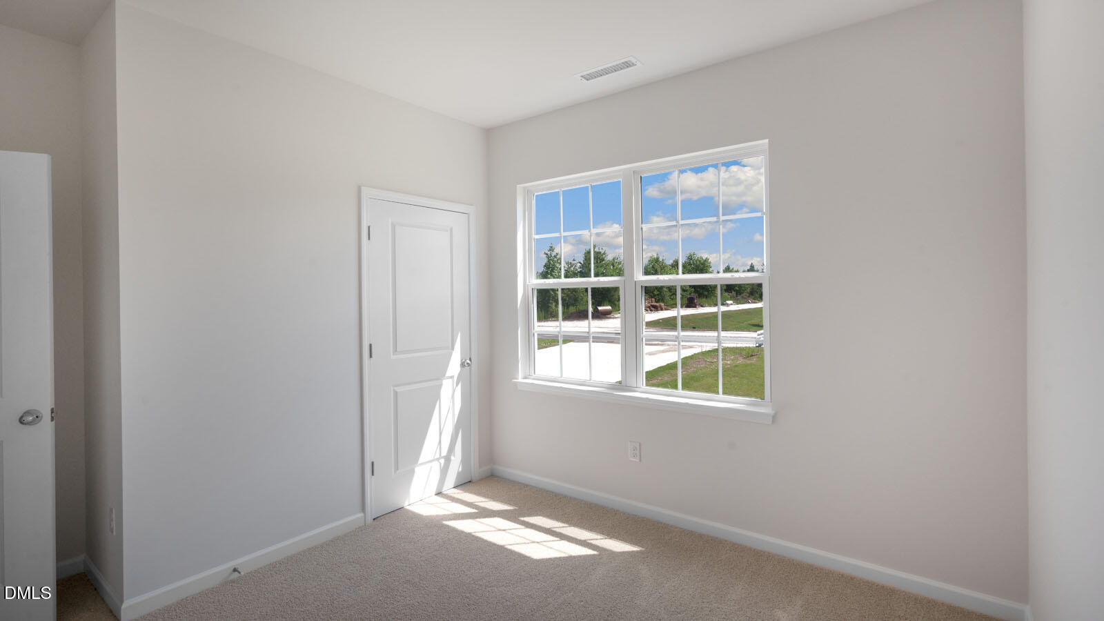 2115 Hinesley Drive Property Photo 15