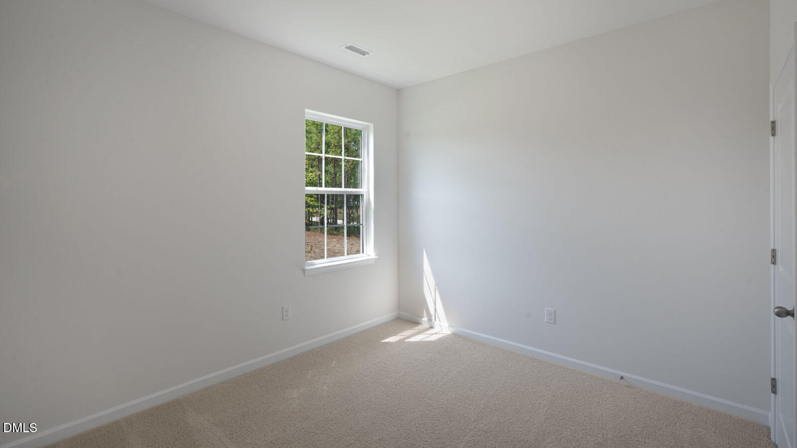 2115 Hinesley Drive Property Photo 16