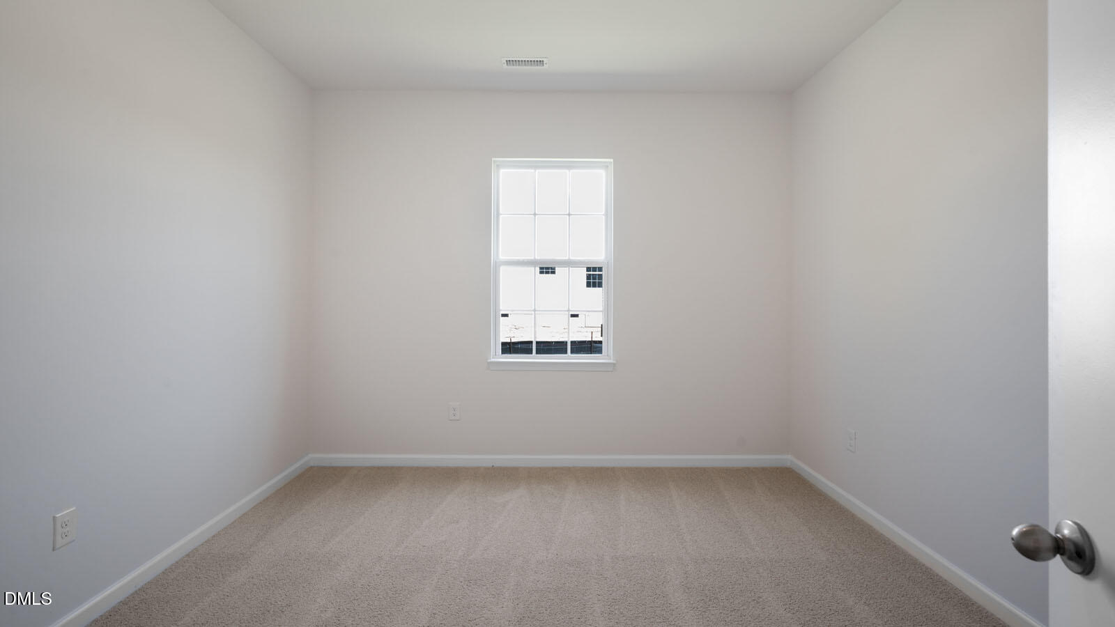 2115 Hinesley Drive Property Photo 17