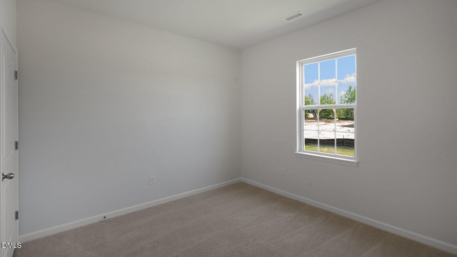 2115 Hinesley Drive Property Photo 18