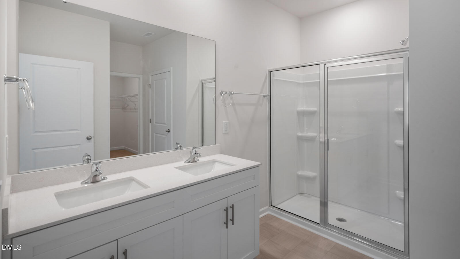 2115 Hinesley Drive Property Photo 19