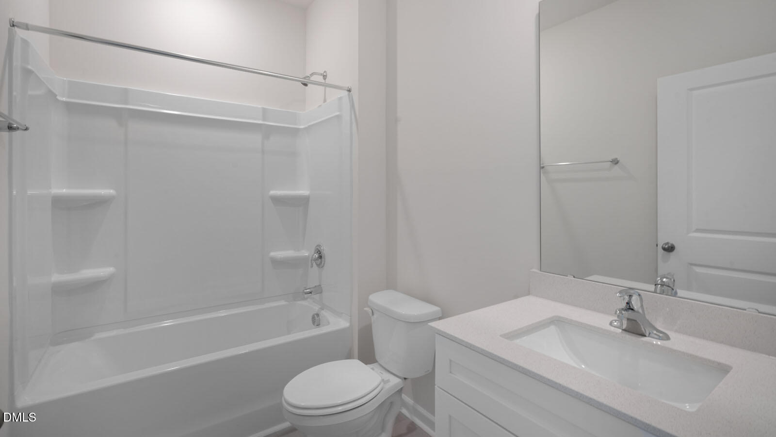 2115 Hinesley Drive Property Photo 21