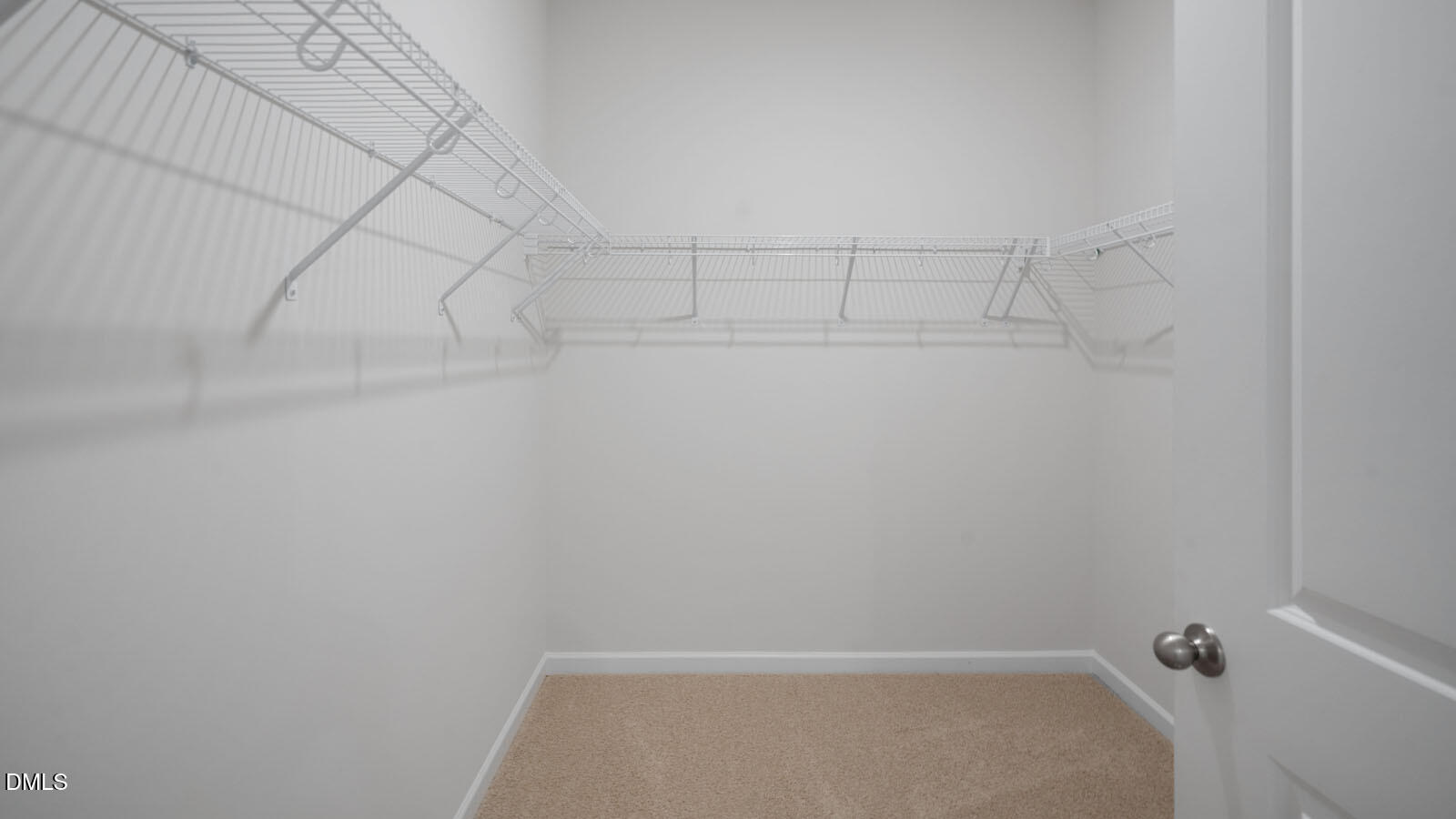 2115 Hinesley Drive Property Photo 22