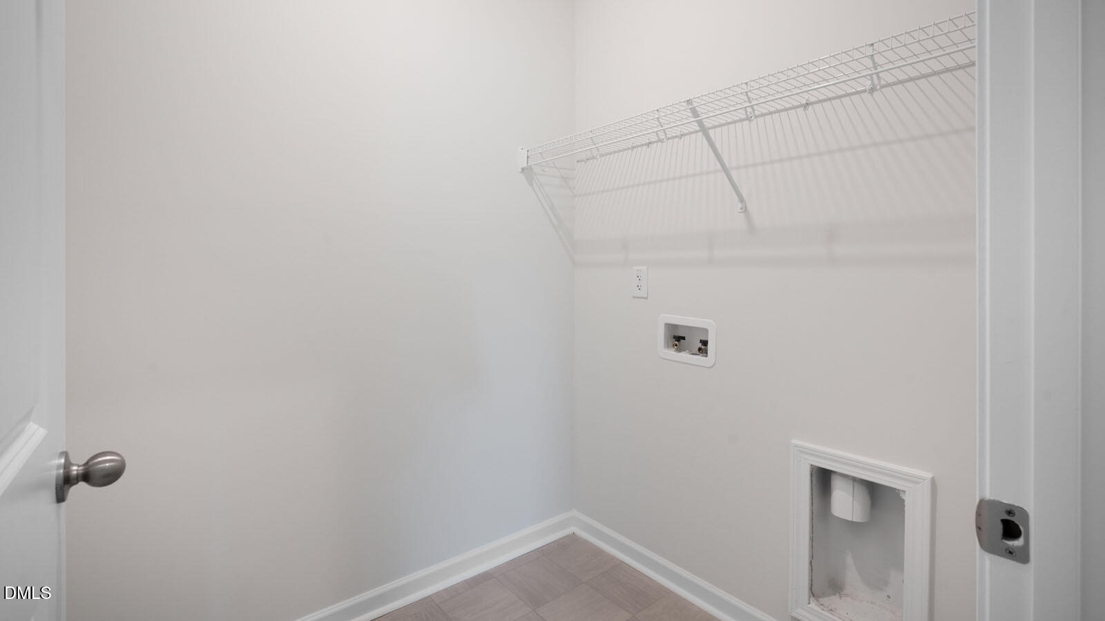 2115 Hinesley Drive Property Photo 23