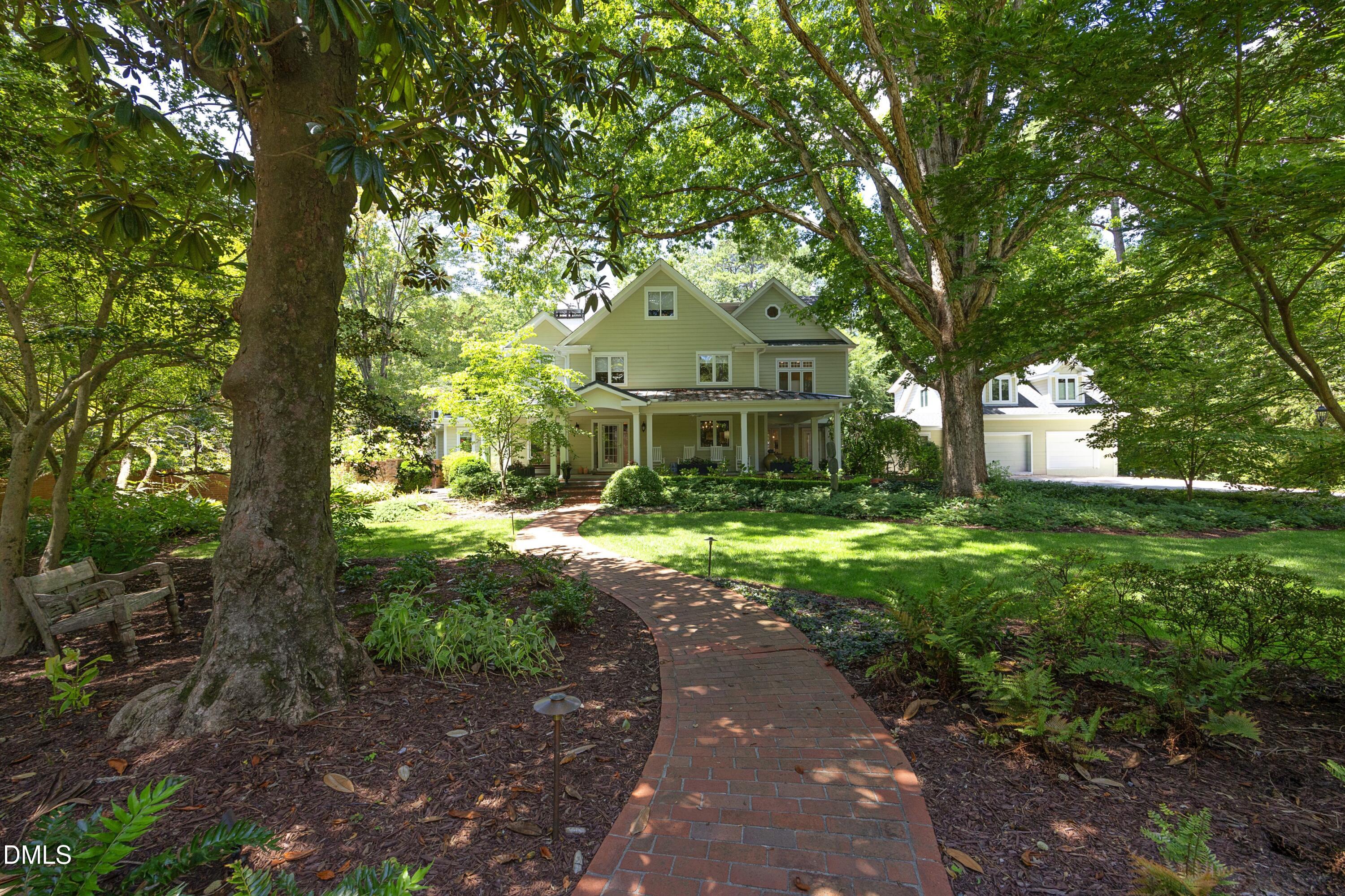 908 Greenwood Road Property Photo 1