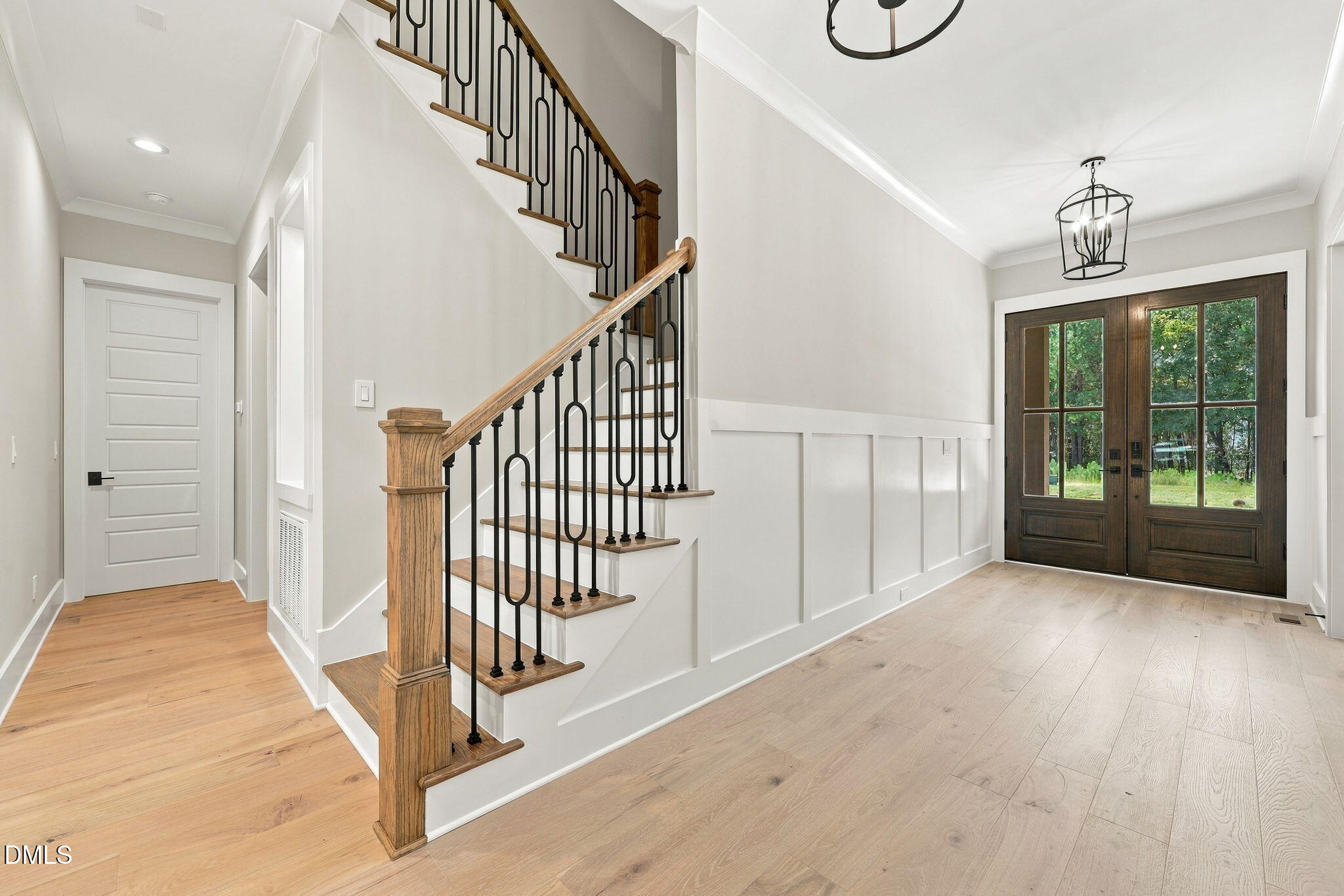 2536 Rosslare Pond Trail Property Photo 3