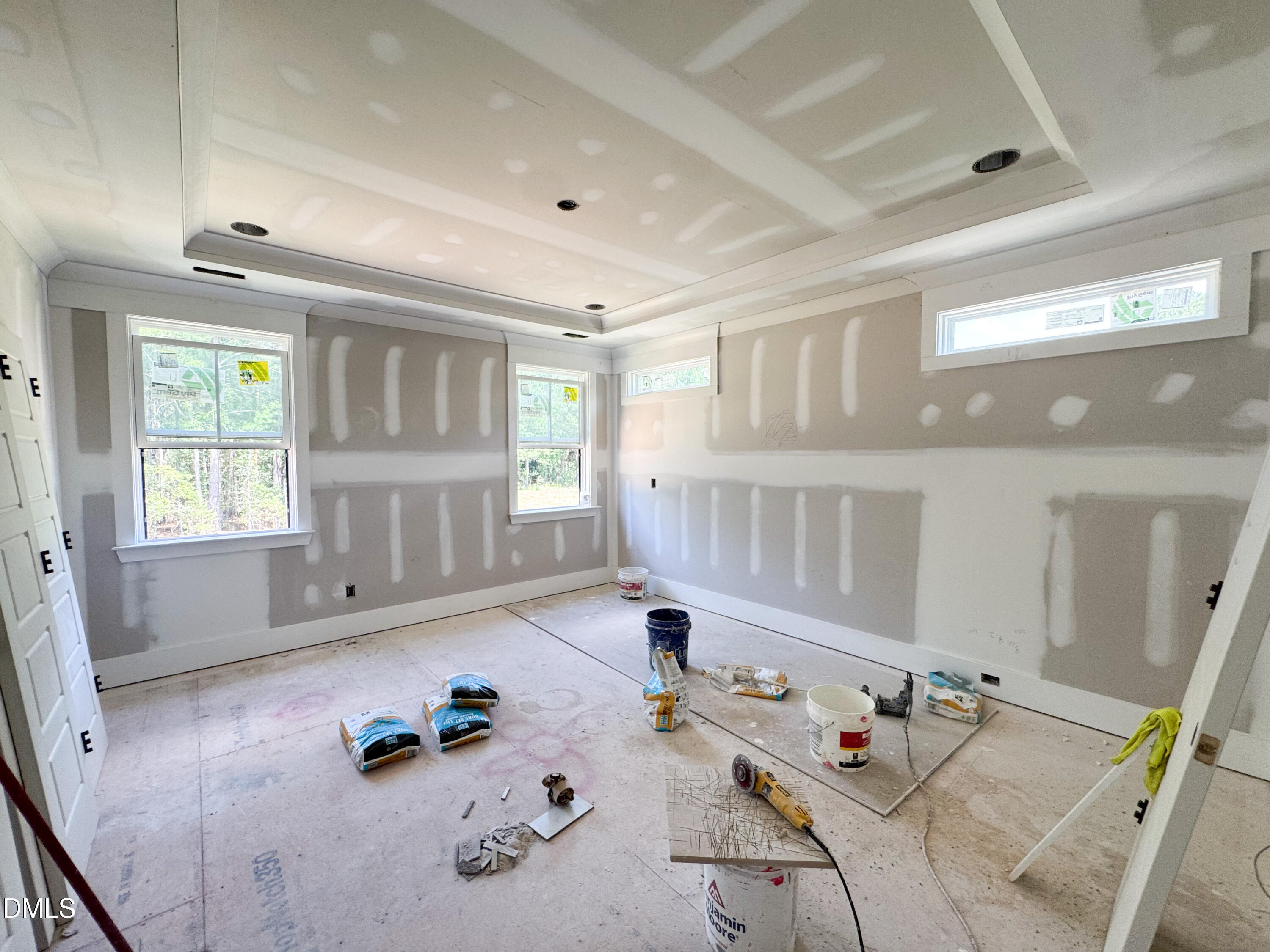2536 Rosslare Pond Trail Property Photo 4