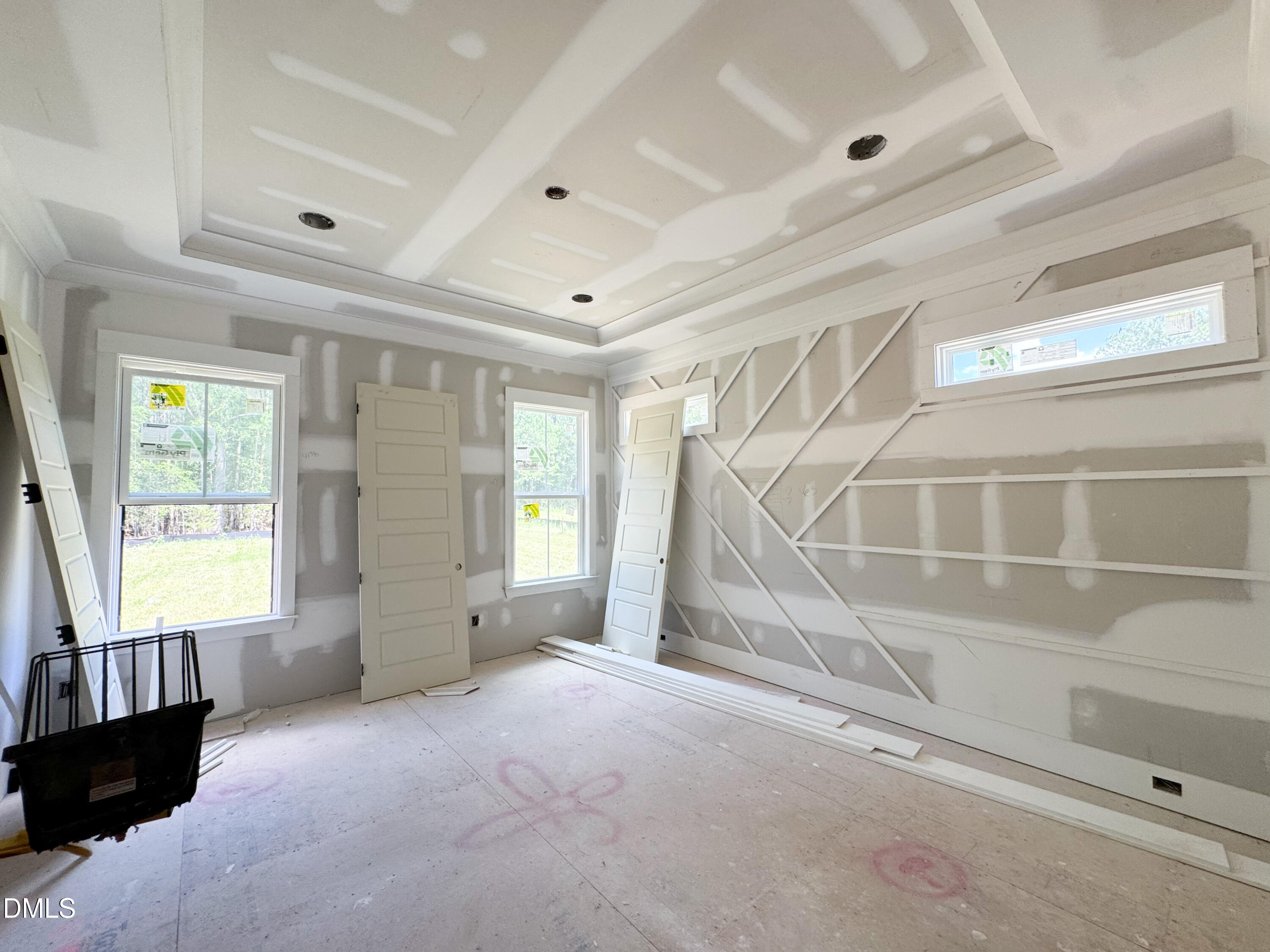 2536 Rosslare Pond Trail Property Photo 5