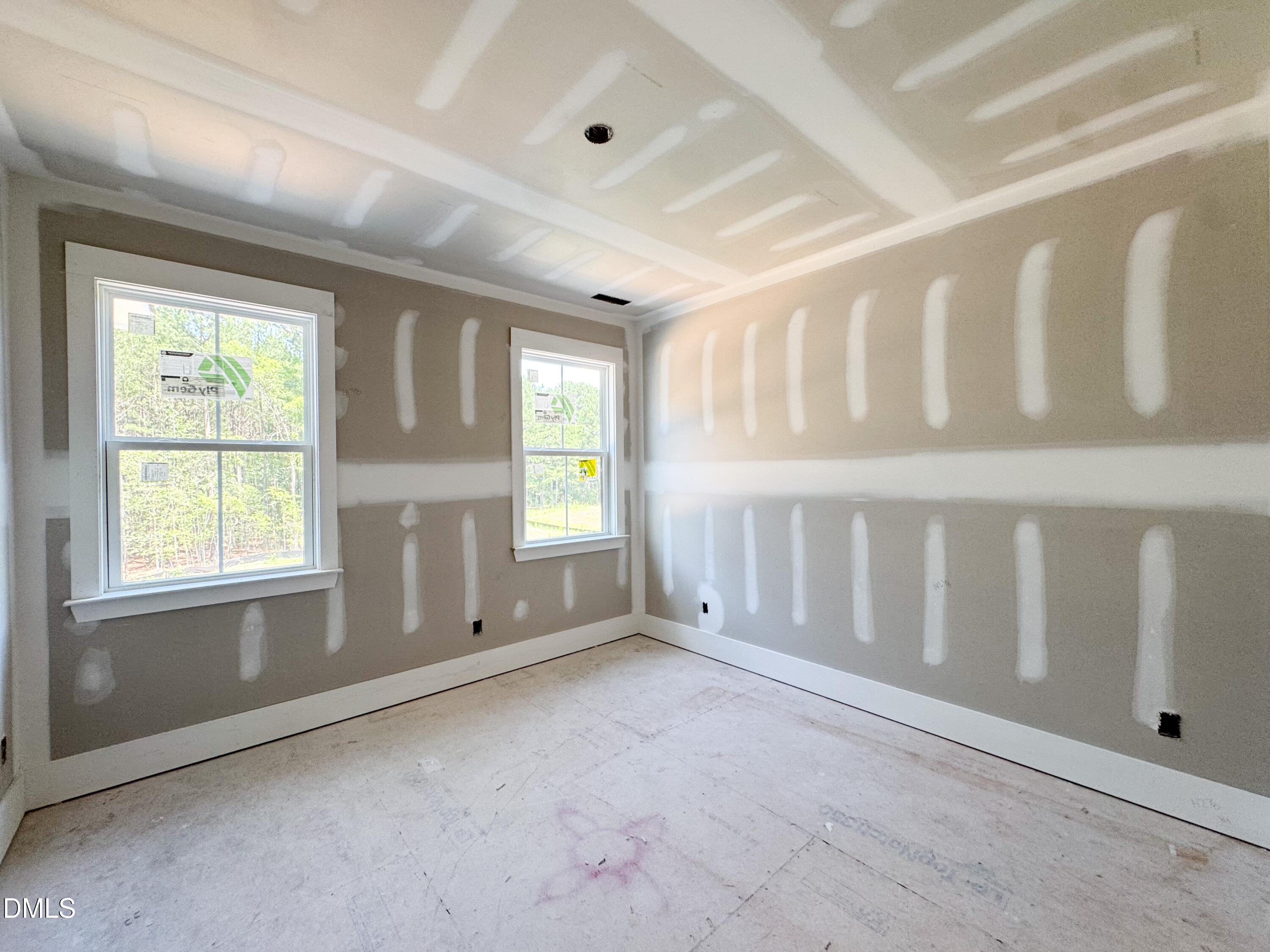 2536 Rosslare Pond Trail Property Photo 6