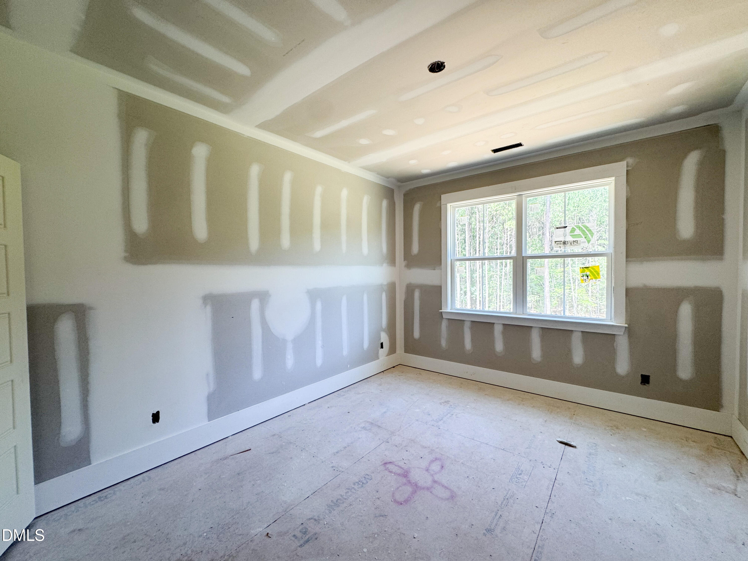 2536 Rosslare Pond Trail Property Photo 7