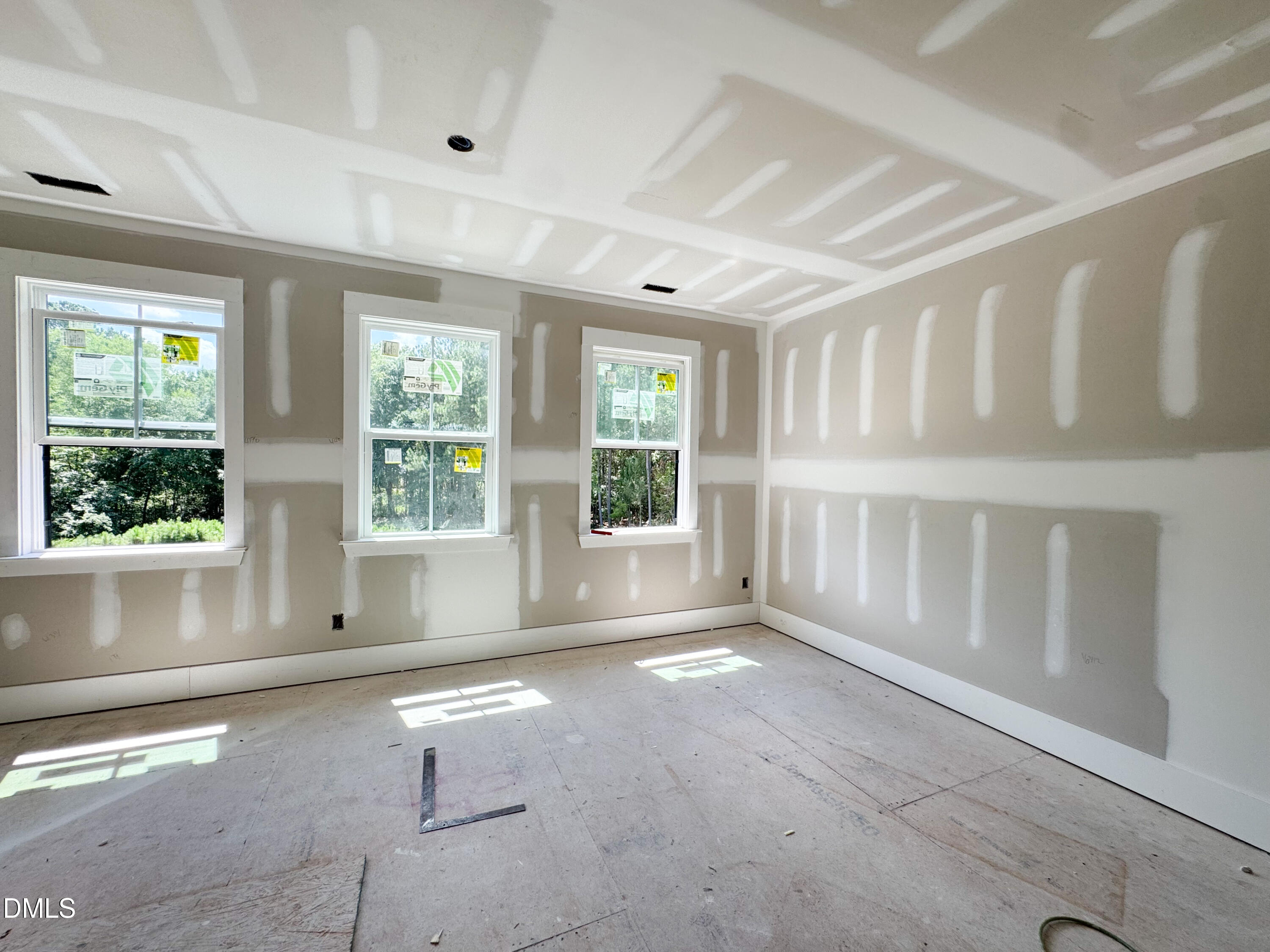 2536 Rosslare Pond Trail Property Photo 9