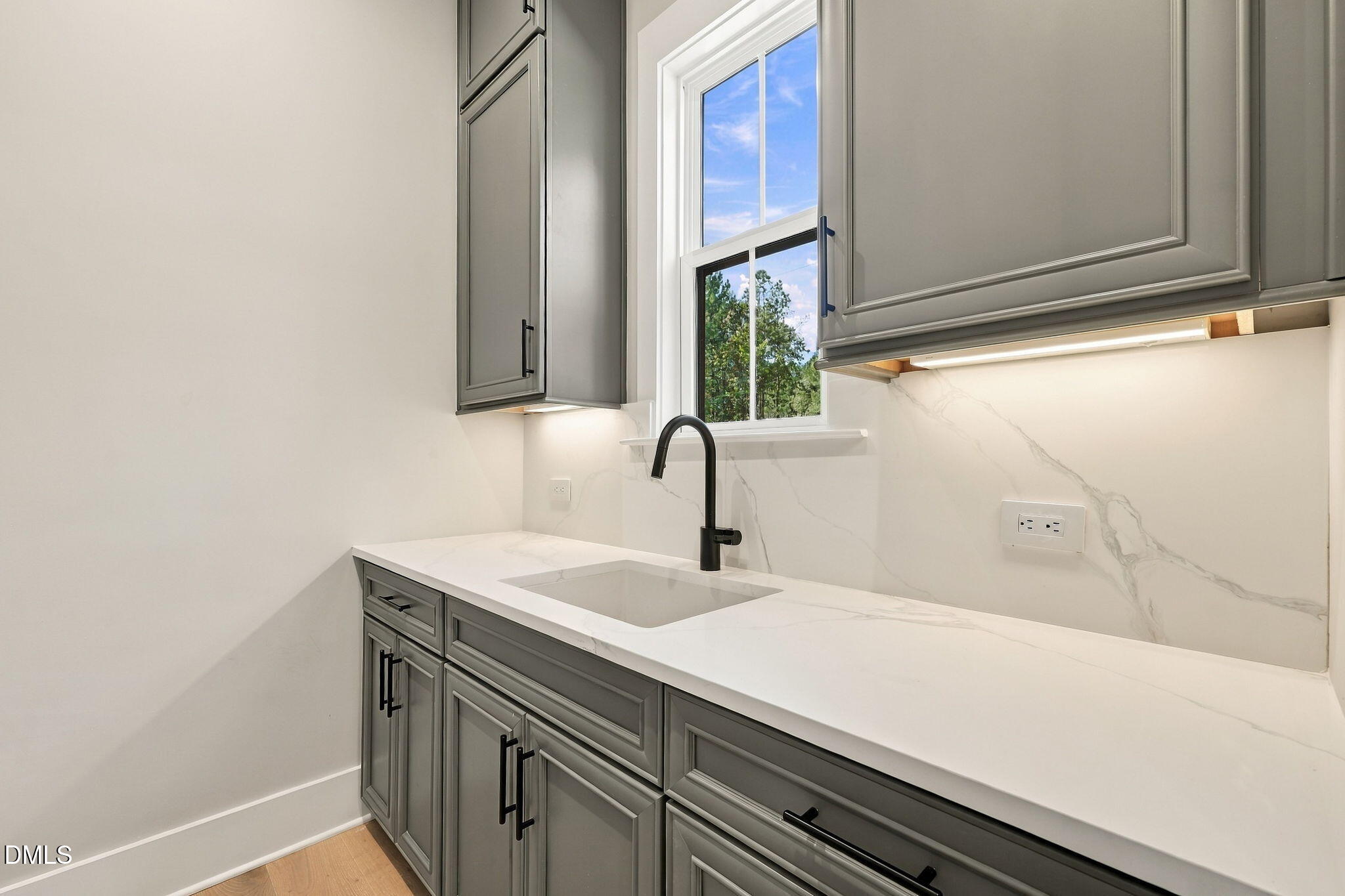 2536 Rosslare Pond Trail Property Photo 10