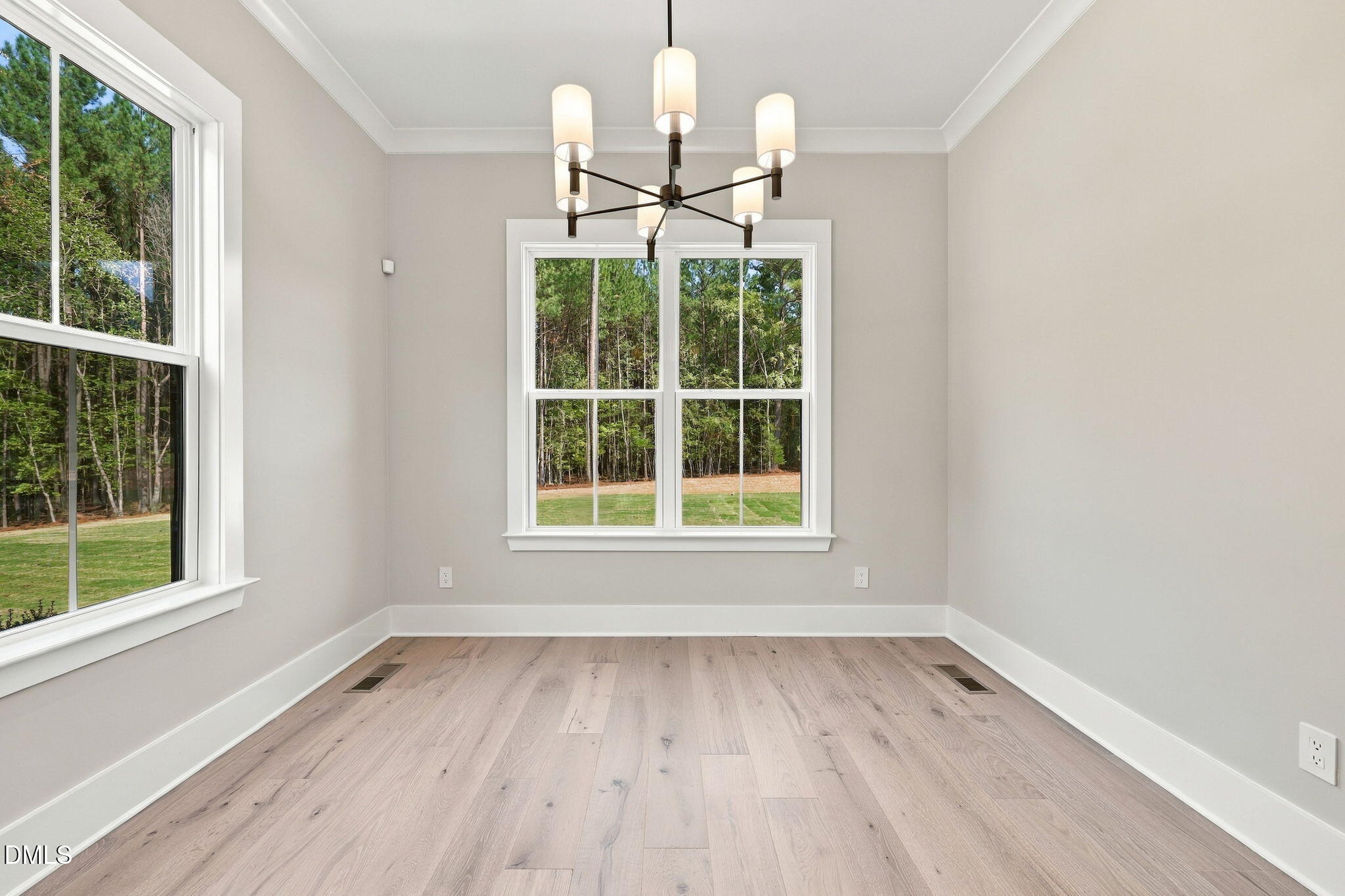 2536 Rosslare Pond Trail Property Photo 11
